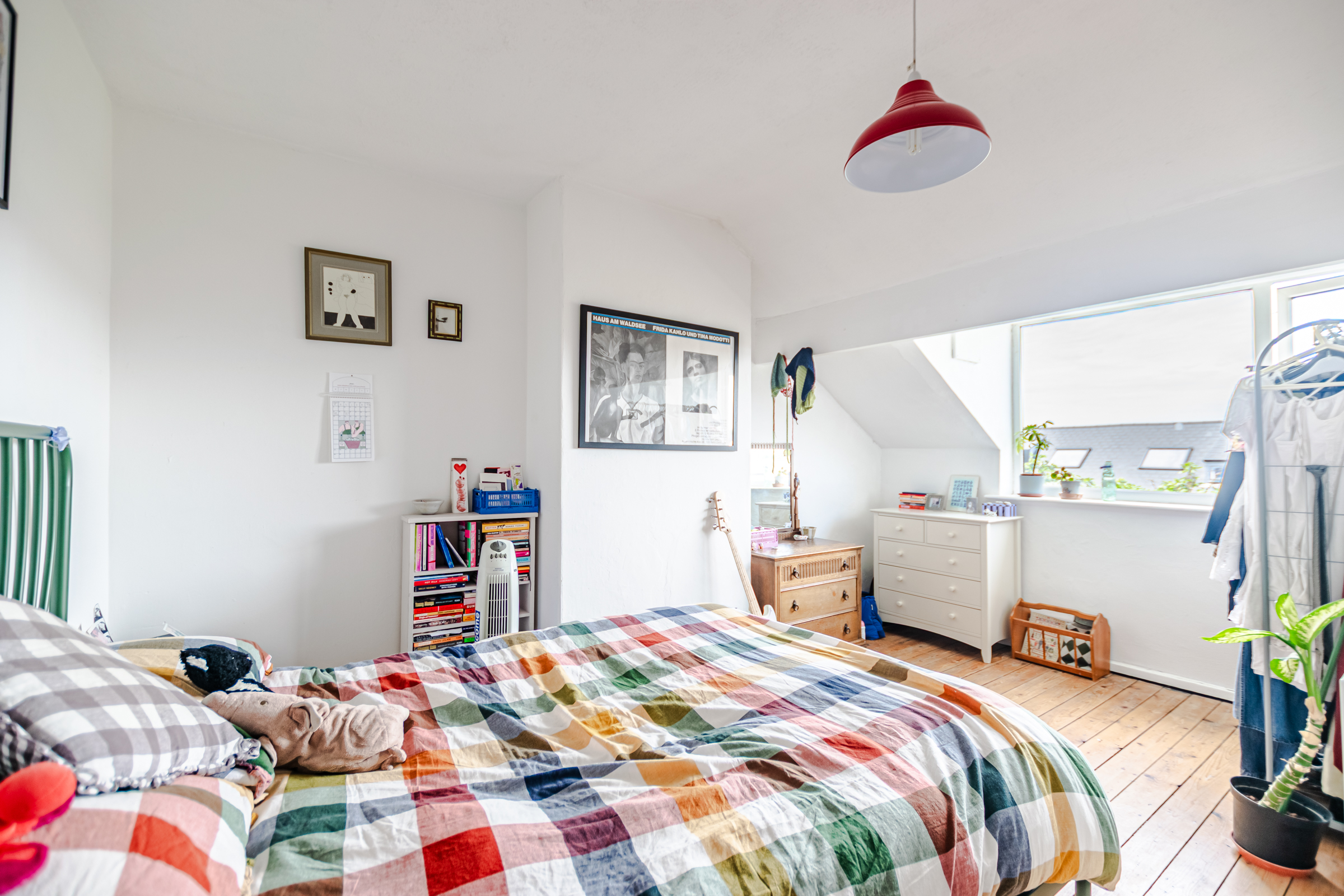 Hall Grove, Hyde Park, Leeds, LS6 - Photo 11