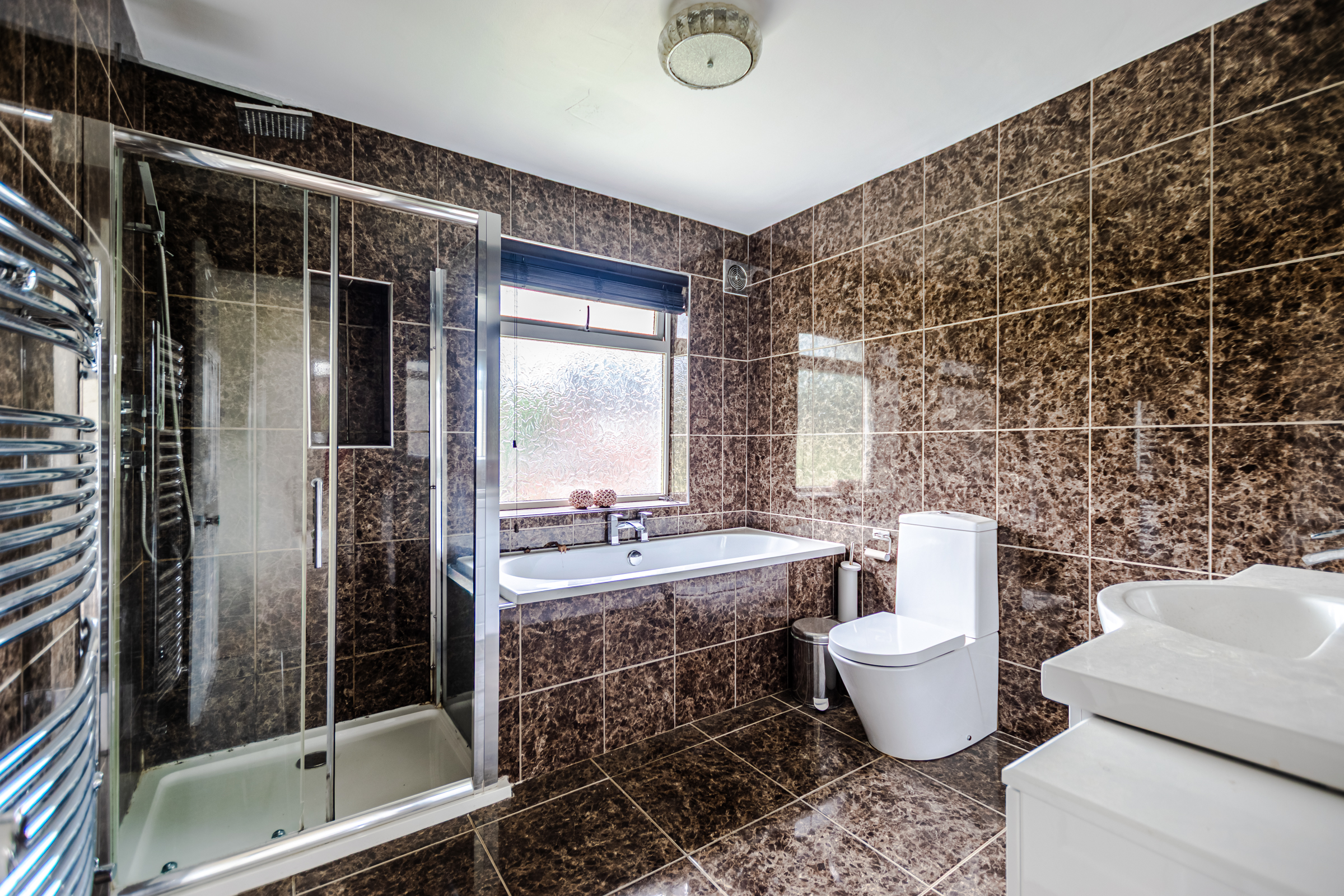 Moorland Walk, Moortown, Leeds, LS17 - Photo 14