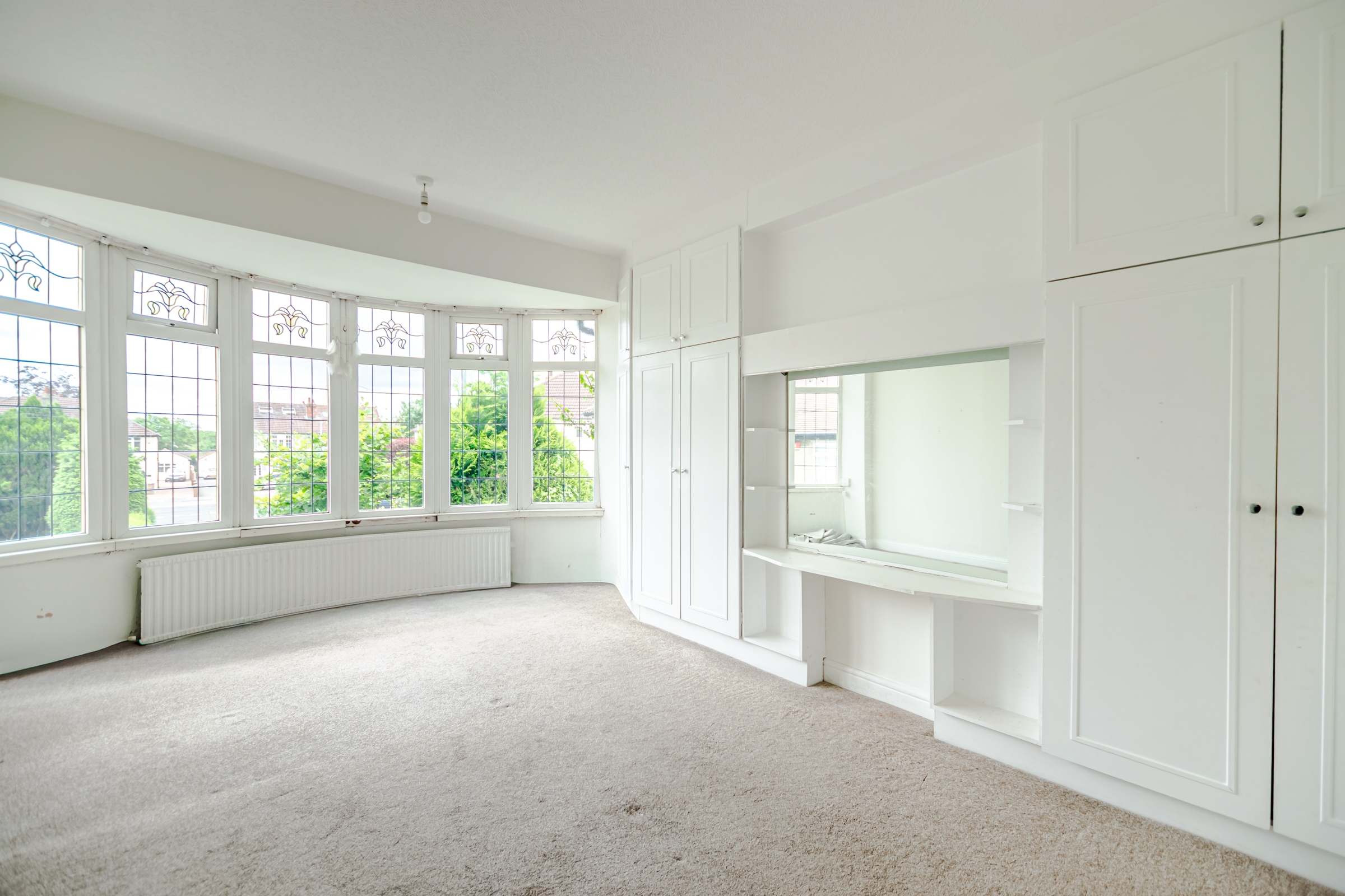 Moorland Walk, Moortown, Leeds, LS17 - Photo 11
