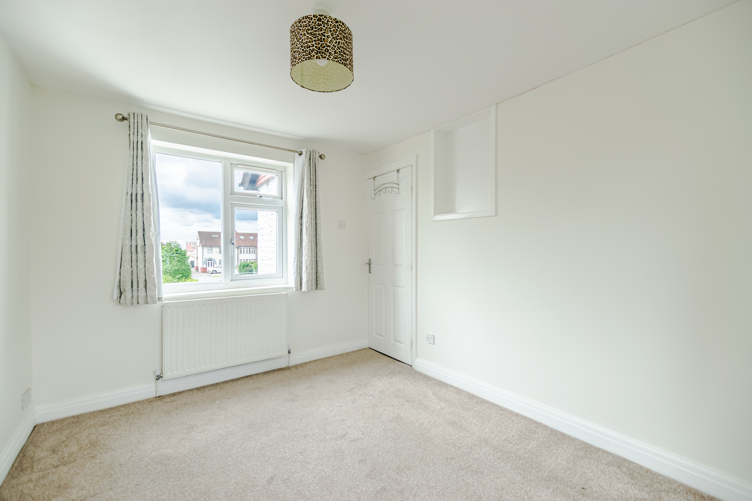 Moorland Walk, Moortown, Leeds, LS17 - Photo 12
