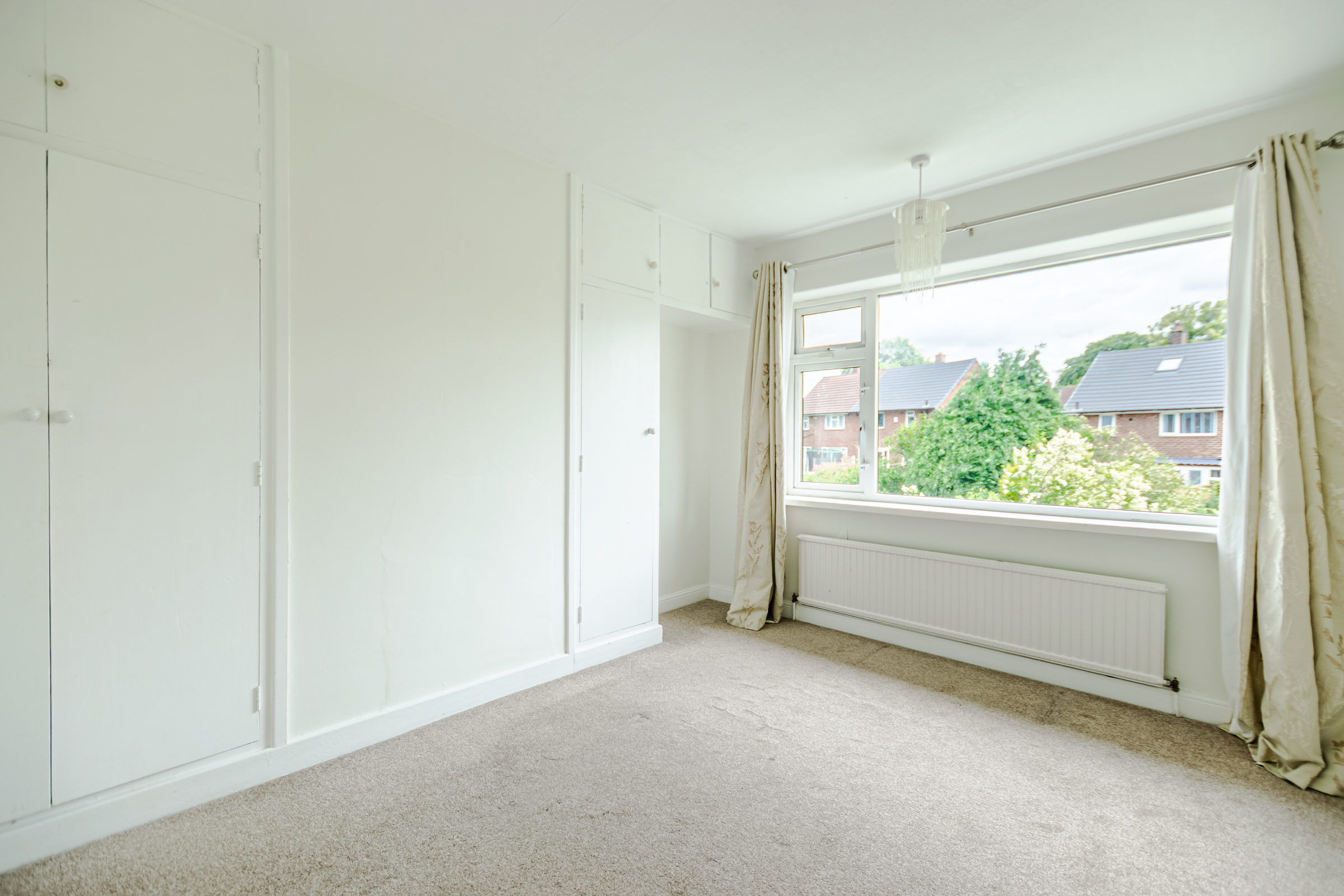 Moorland Walk, Moortown, Leeds, LS17 - Photo 13