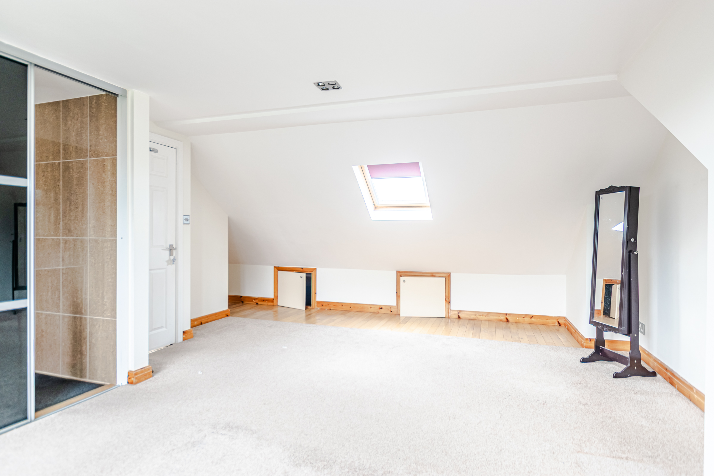 Moorland Walk, Moortown, Leeds, LS17 - Photo 16
