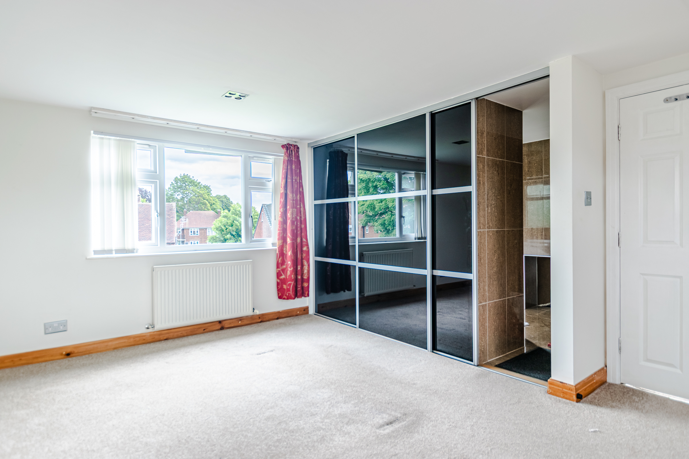 Moorland Walk, Moortown, Leeds, LS17 - Photo 17