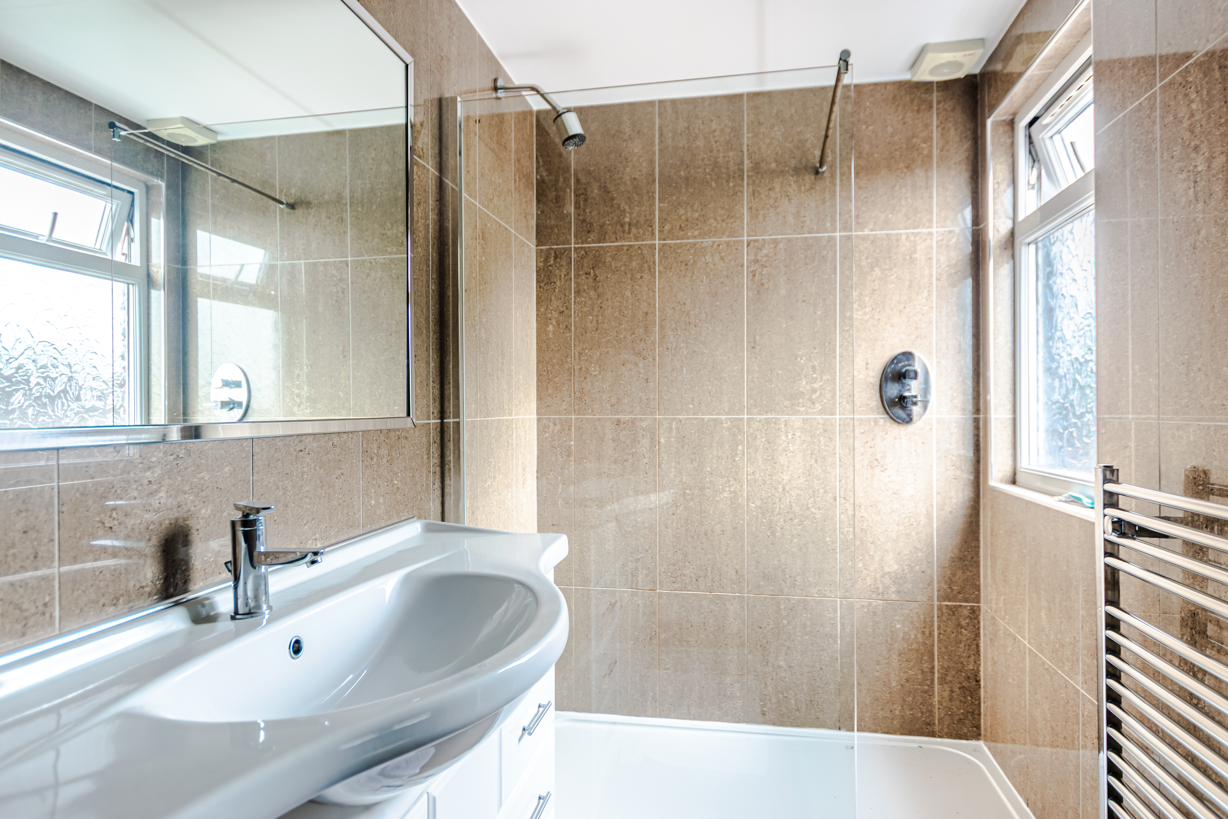 Moorland Walk, Moortown, Leeds, LS17 - Photo 18