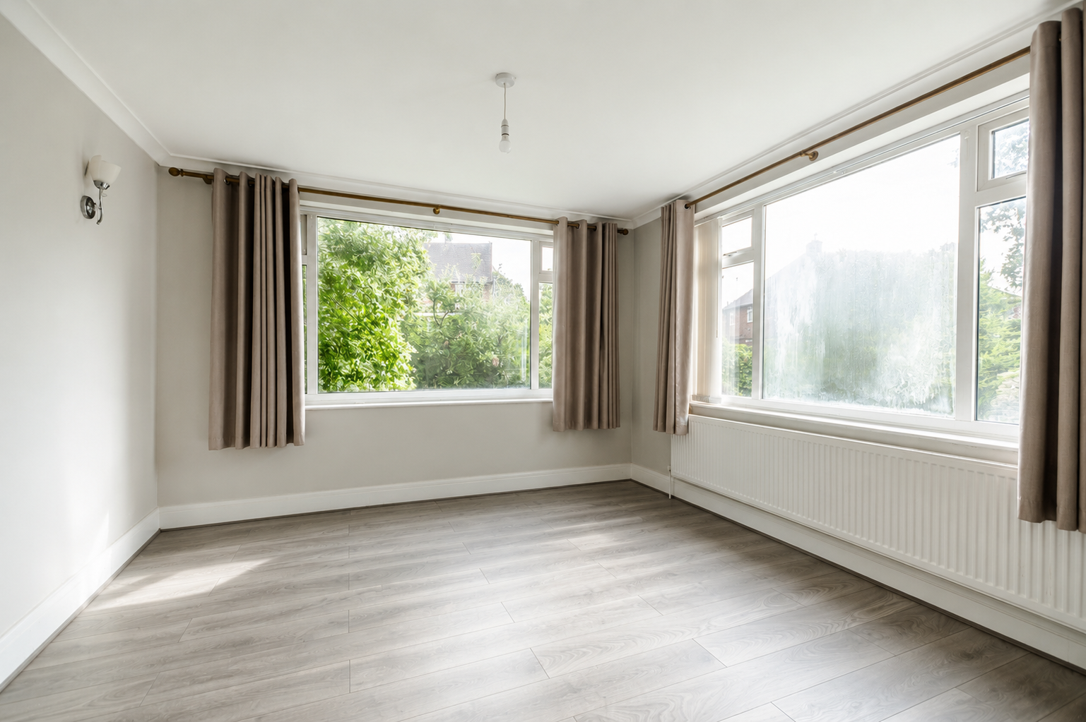 Moorland Walk, Moortown, Leeds, LS17 - Photo 6