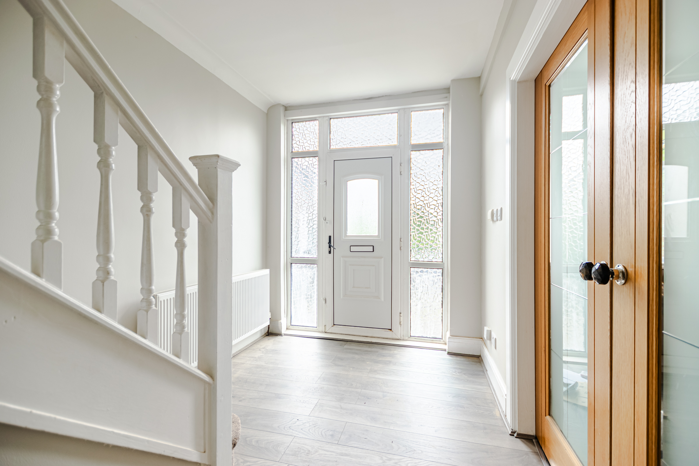 Moorland Walk, Moortown, Leeds, LS17 - Photo 8