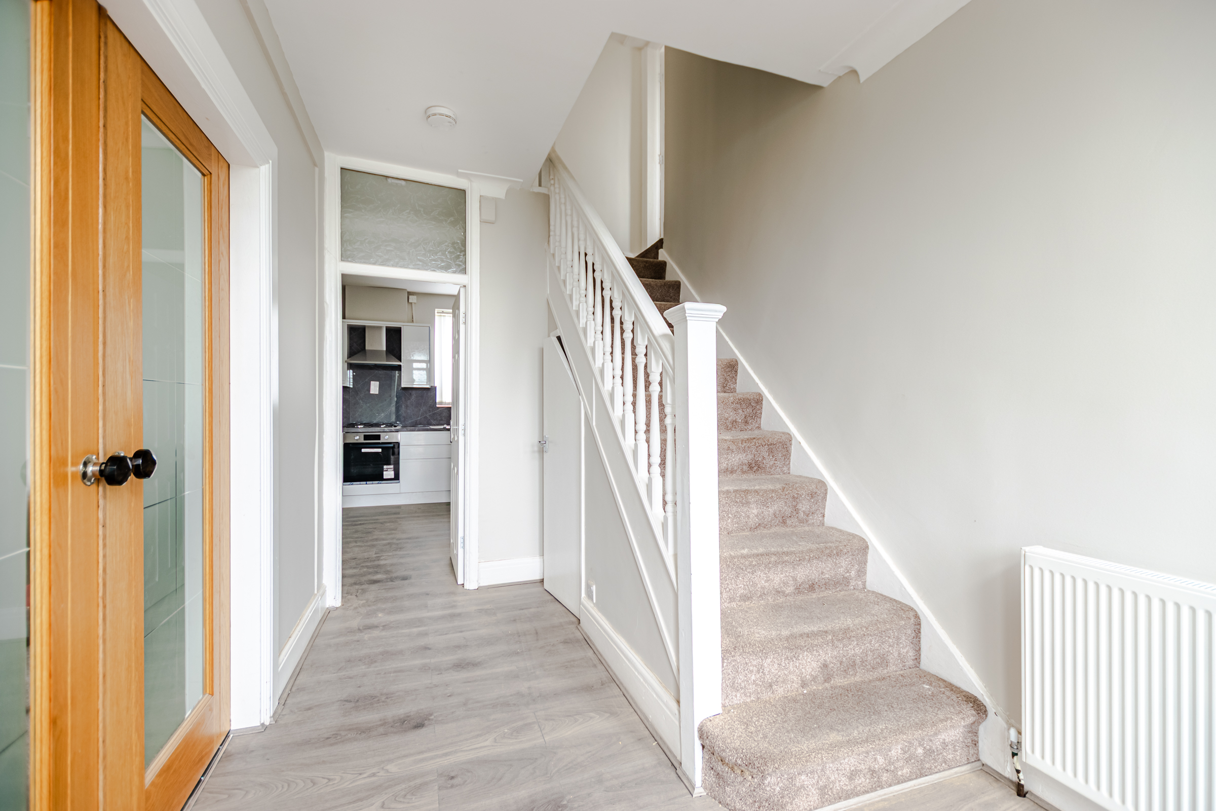 Moorland Walk, Moortown, Leeds, LS17 - Photo 10