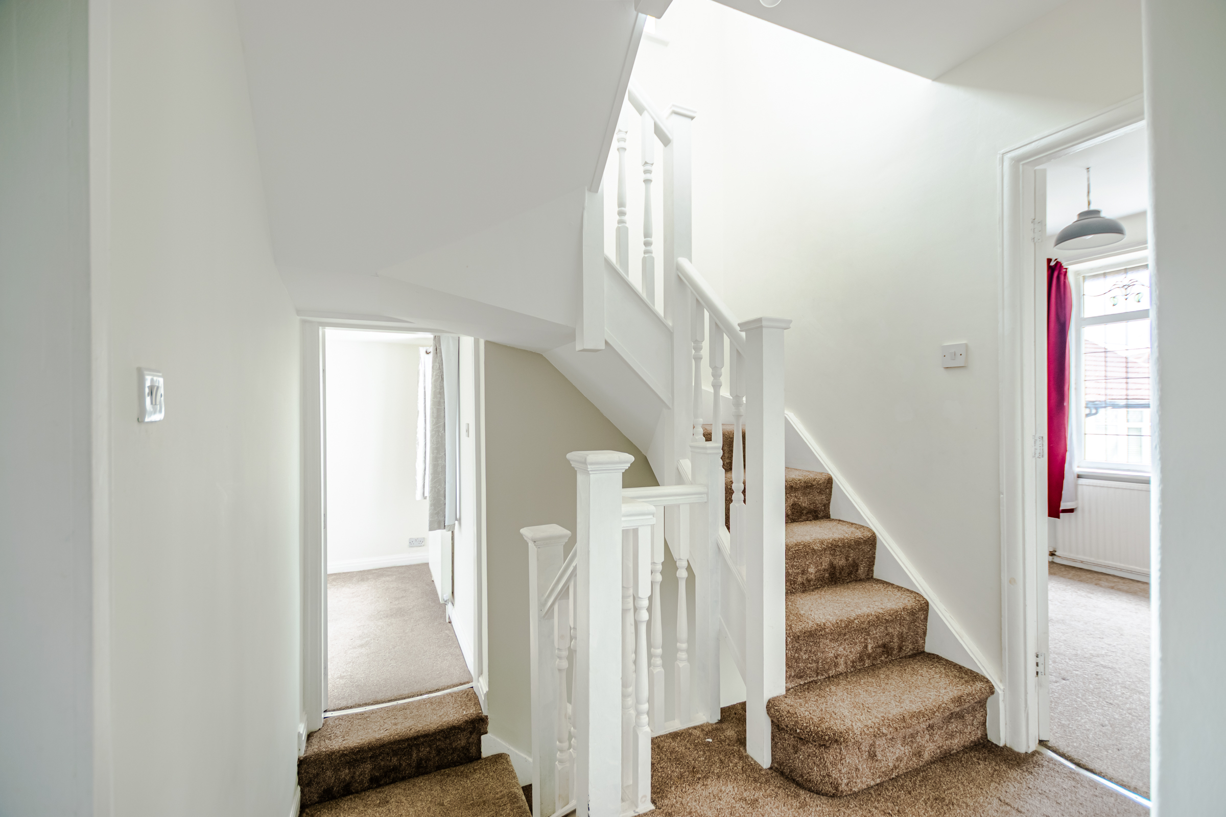 Moorland Walk, Moortown, Leeds, LS17 - Photo 15