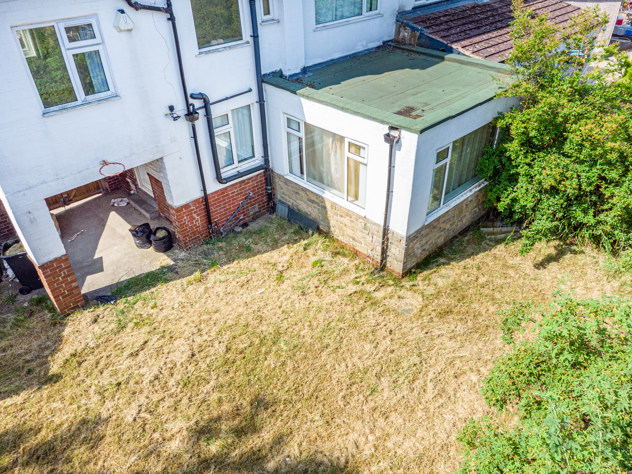 Moorland Walk, Moortown, Leeds, LS17 - Photo 19