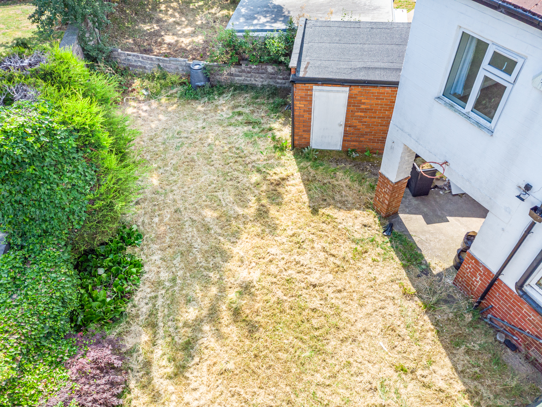 Moorland Walk, Moortown, Leeds, LS17 - Photo 20