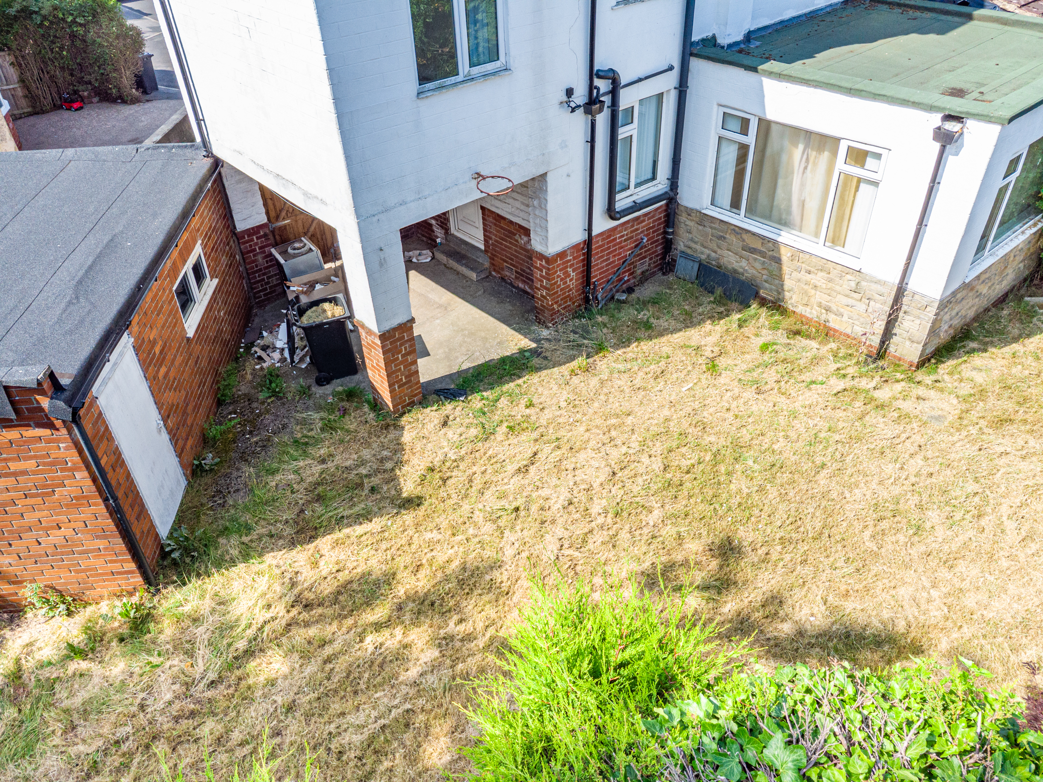 Moorland Walk, Moortown, Leeds, LS17 - Photo 21
