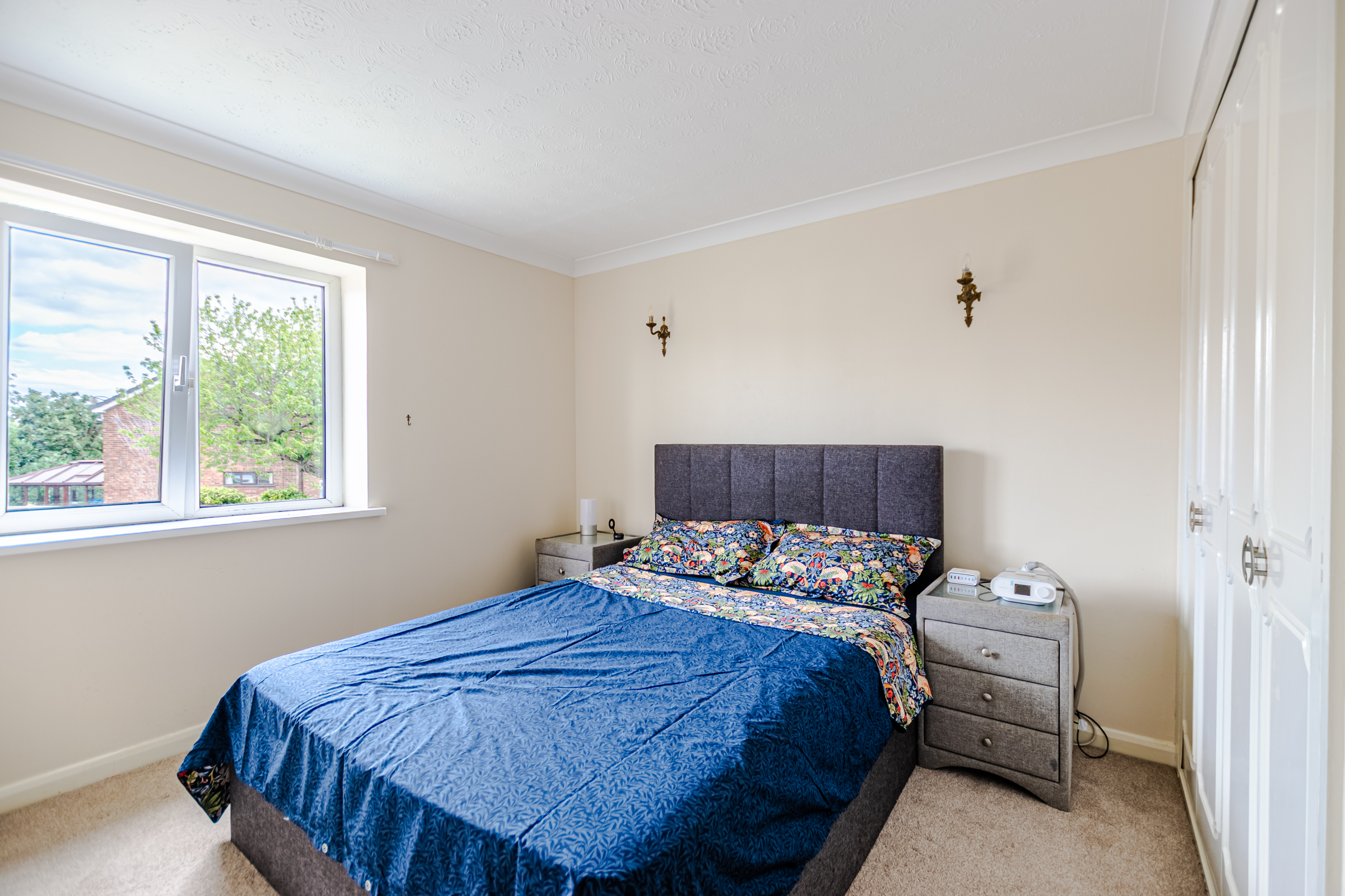 Courtneys, The Courtneys, Selby, YO8 - Photo 8