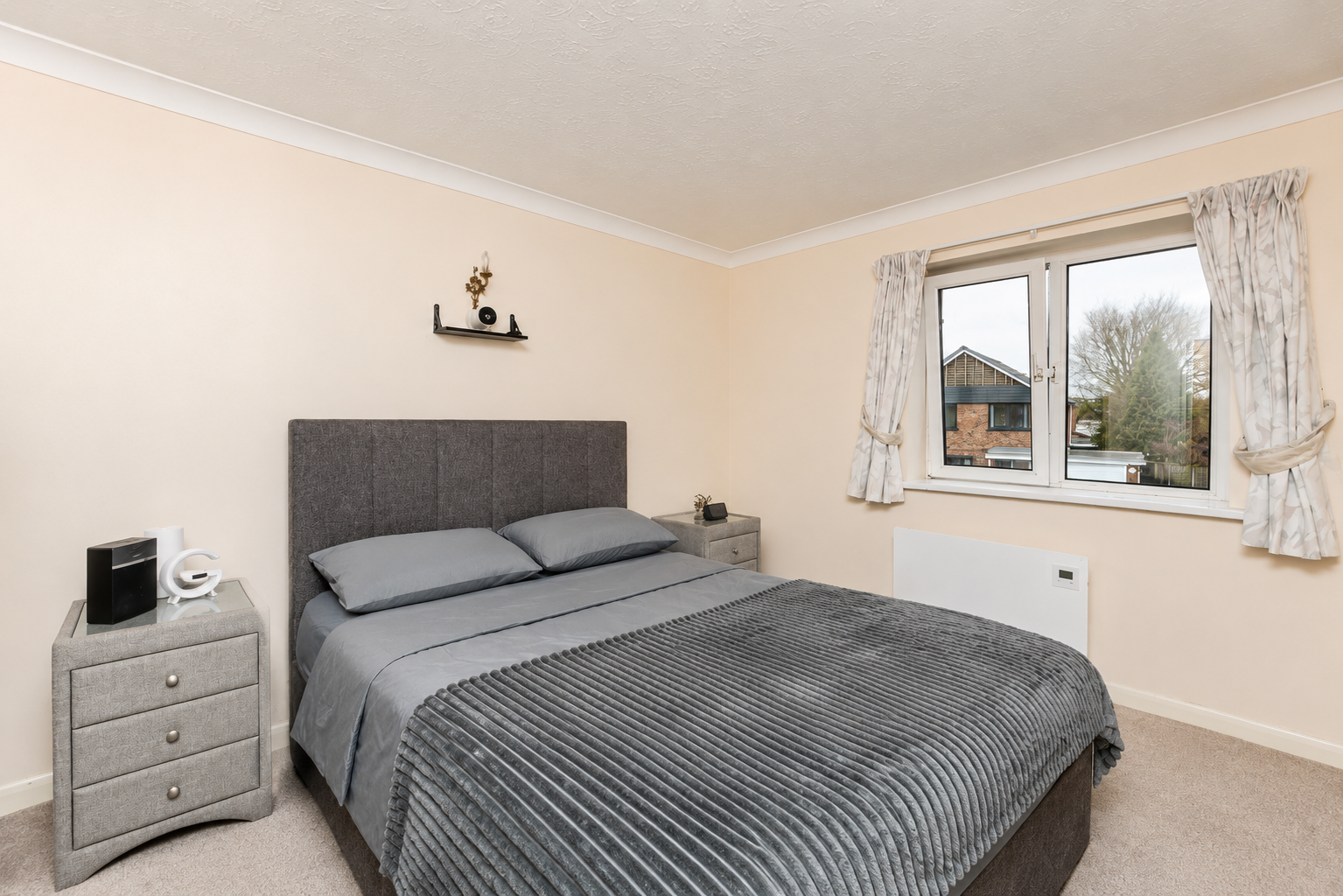 Courtneys, The Courtneys, Selby, YO8 - Photo 10