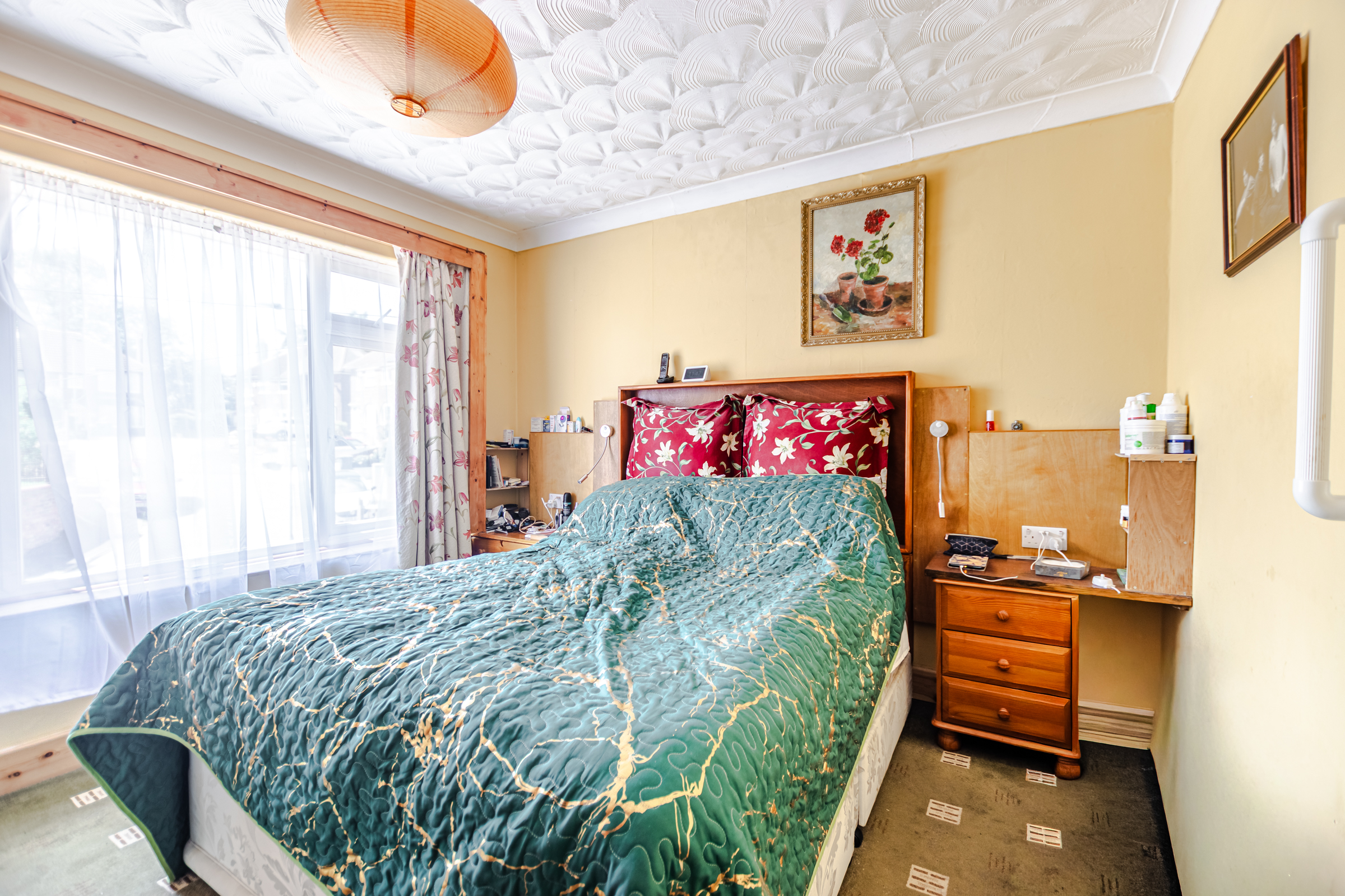 Enfield Crescent, York, YO24 - Photo 11