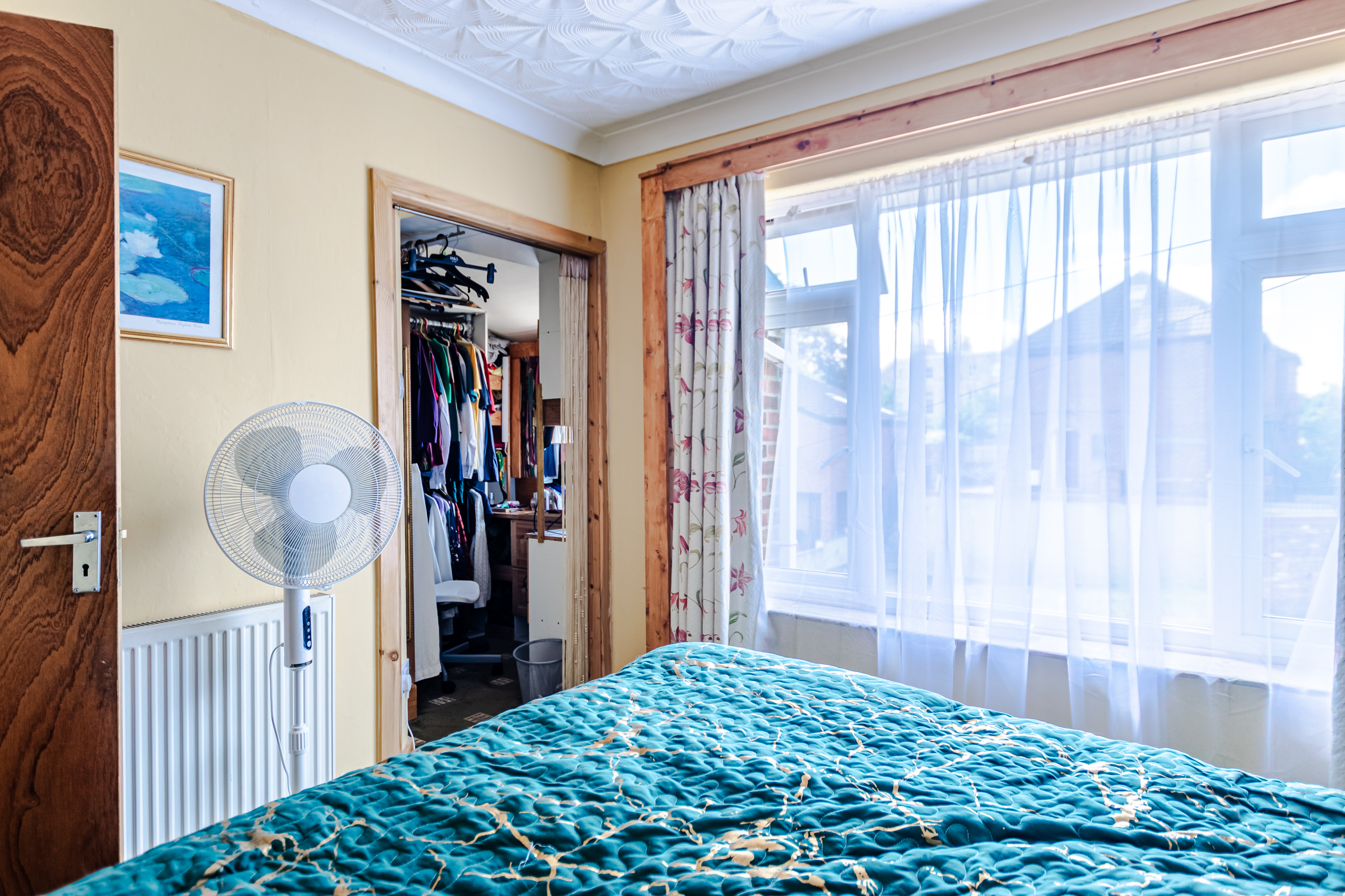 Enfield Crescent, York, YO24 - Photo 12