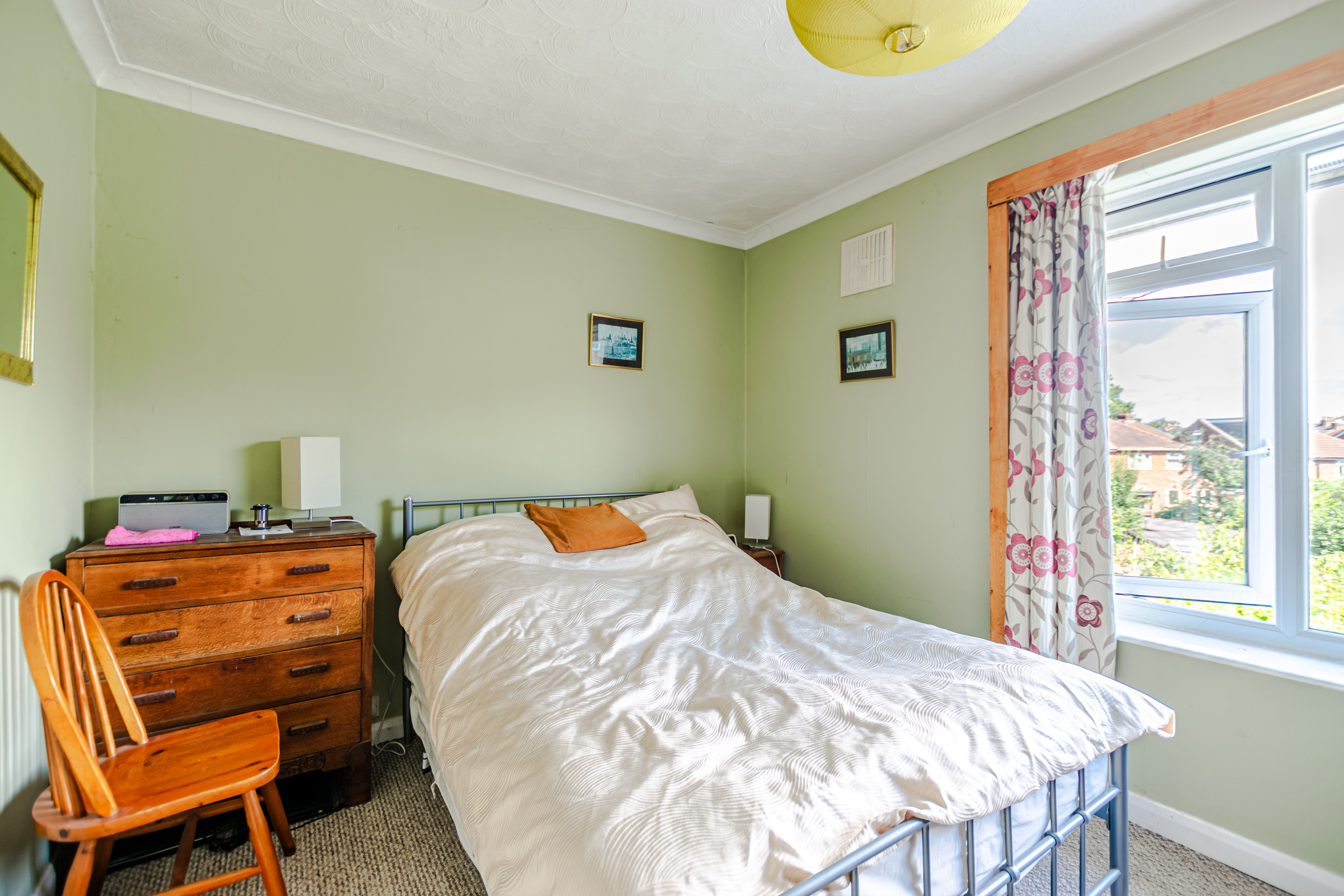 Enfield Crescent, York, YO24 - Photo 13