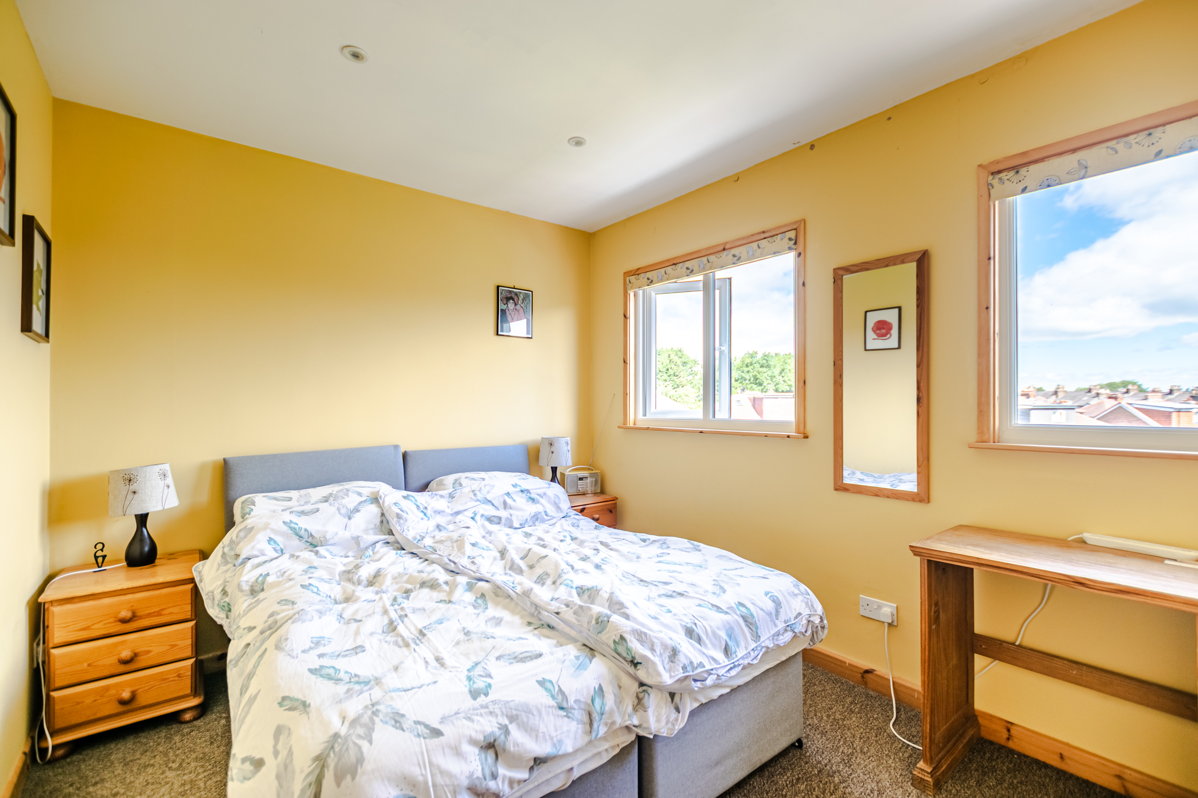 Enfield Crescent, York, YO24 - Photo 17