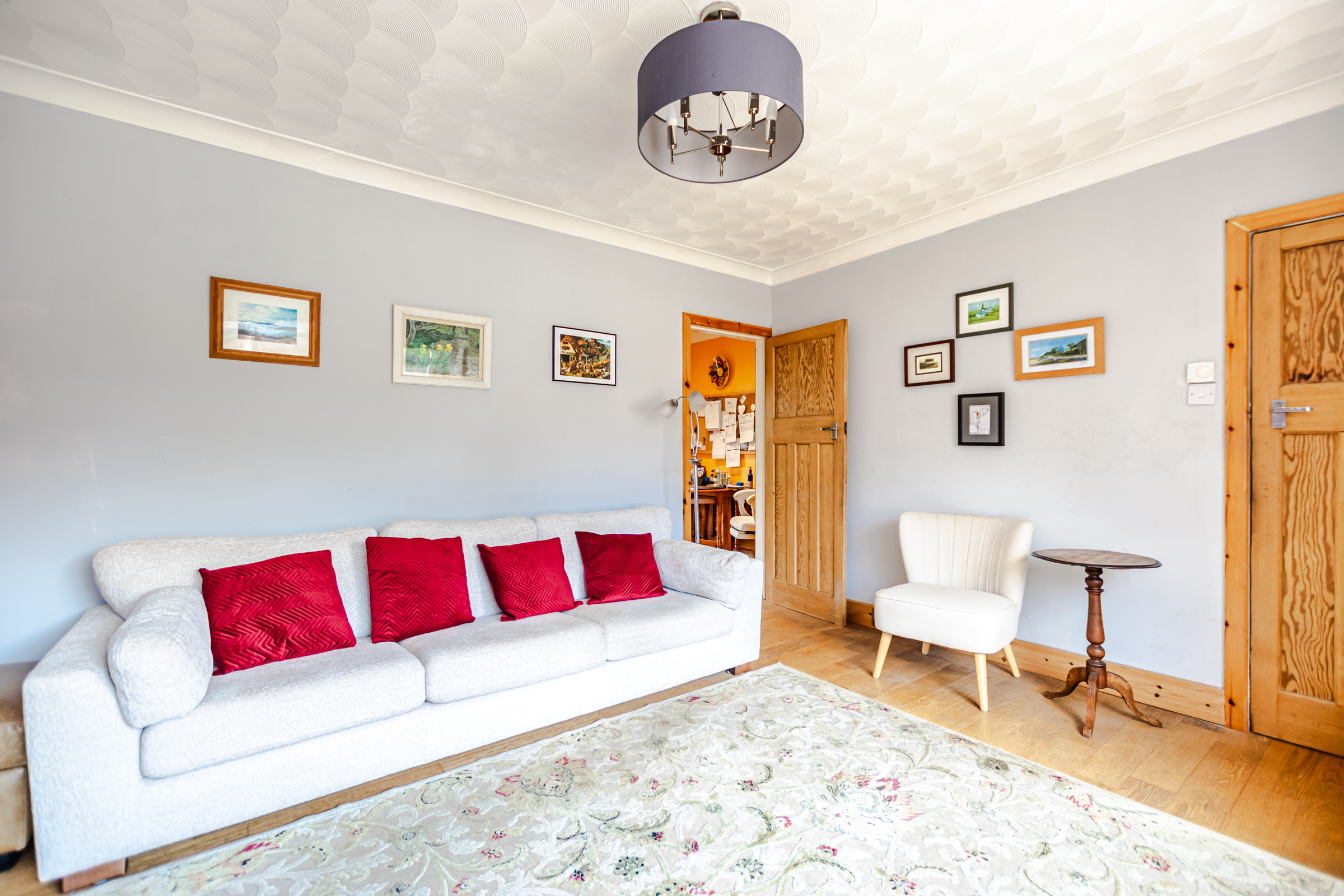 Enfield Crescent, York, YO24 - Photo 3