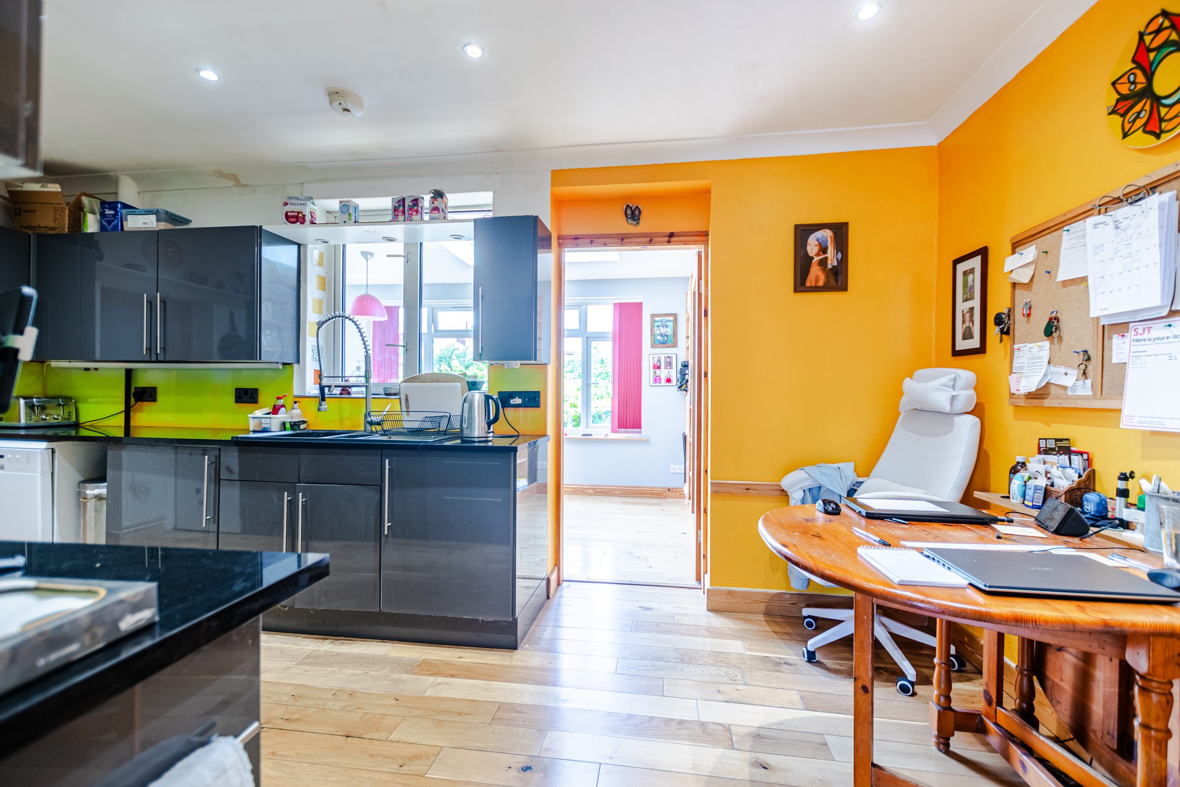 Enfield Crescent, York, YO24 - Photo 4