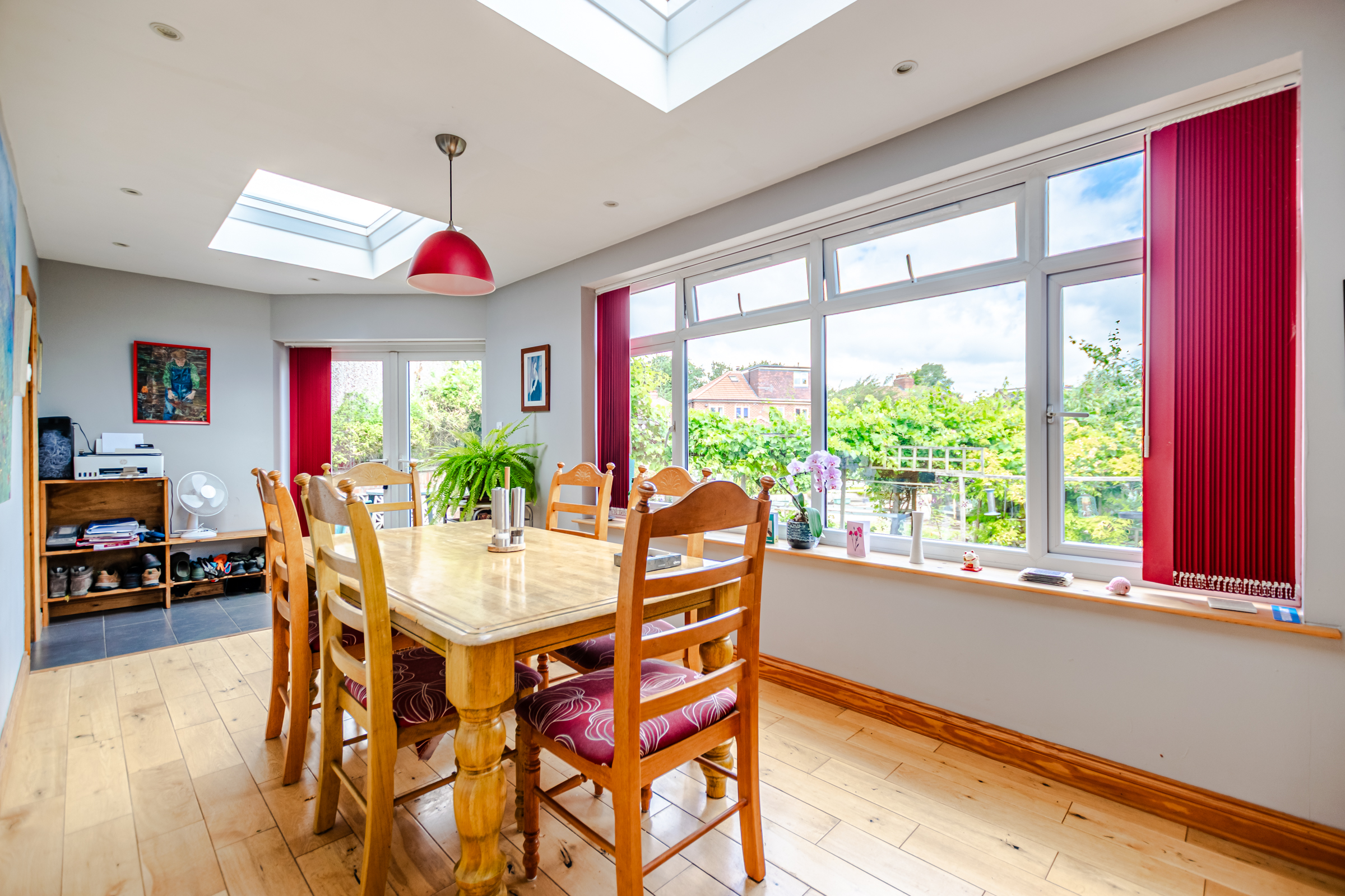 Enfield Crescent, York, YO24 - Photo 7