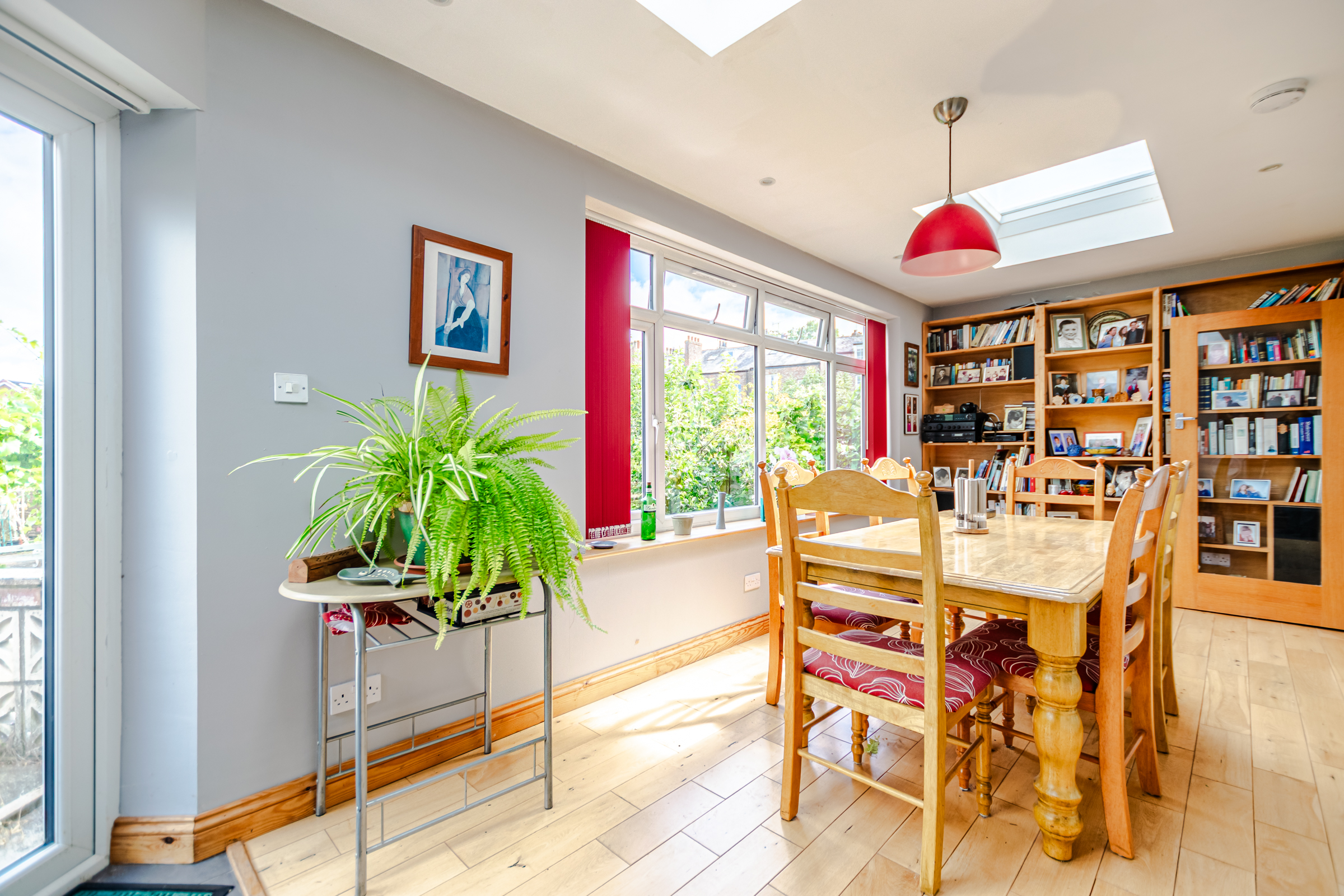 Enfield Crescent, York, YO24 - Photo 8