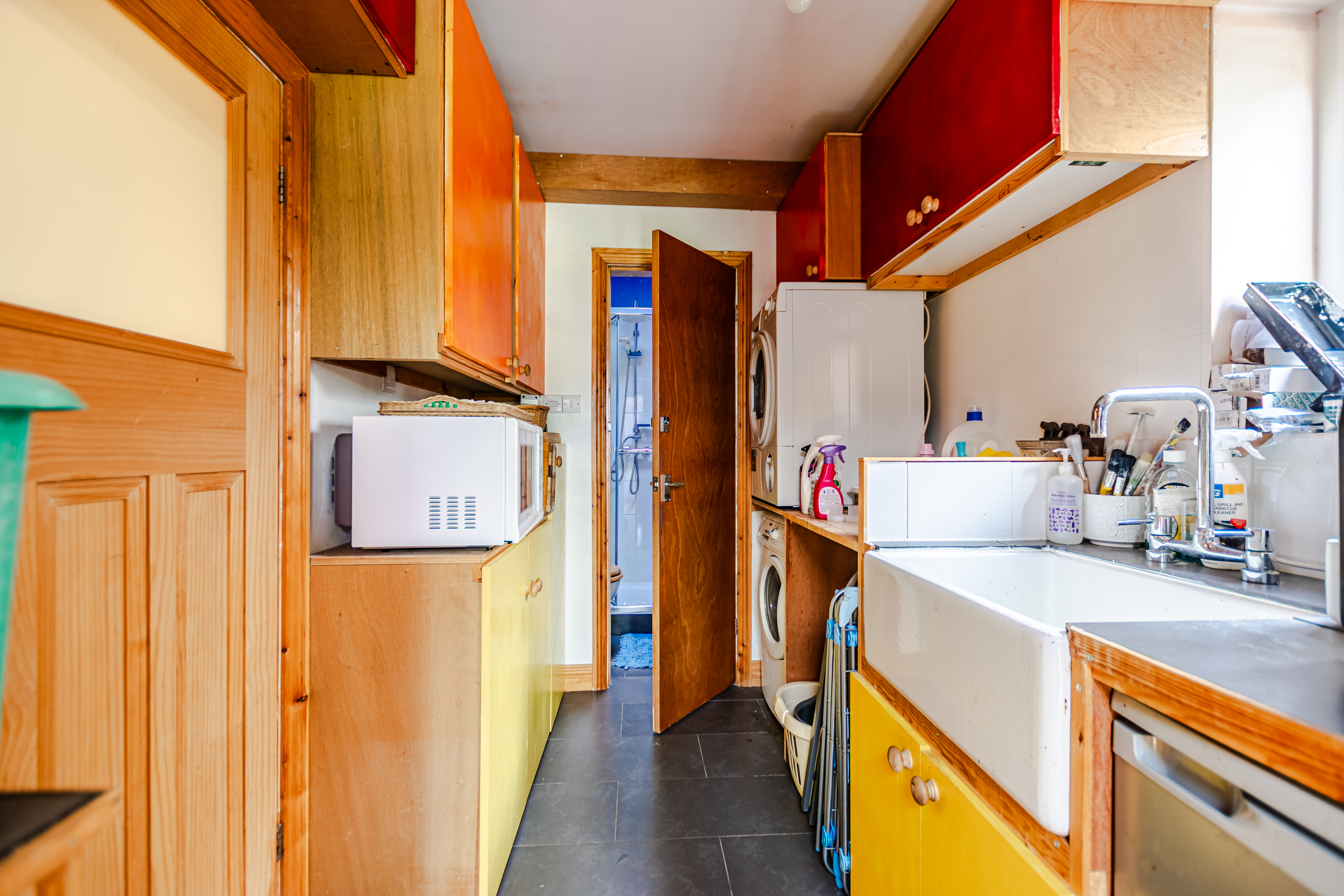 Enfield Crescent, York, YO24 - Photo 9