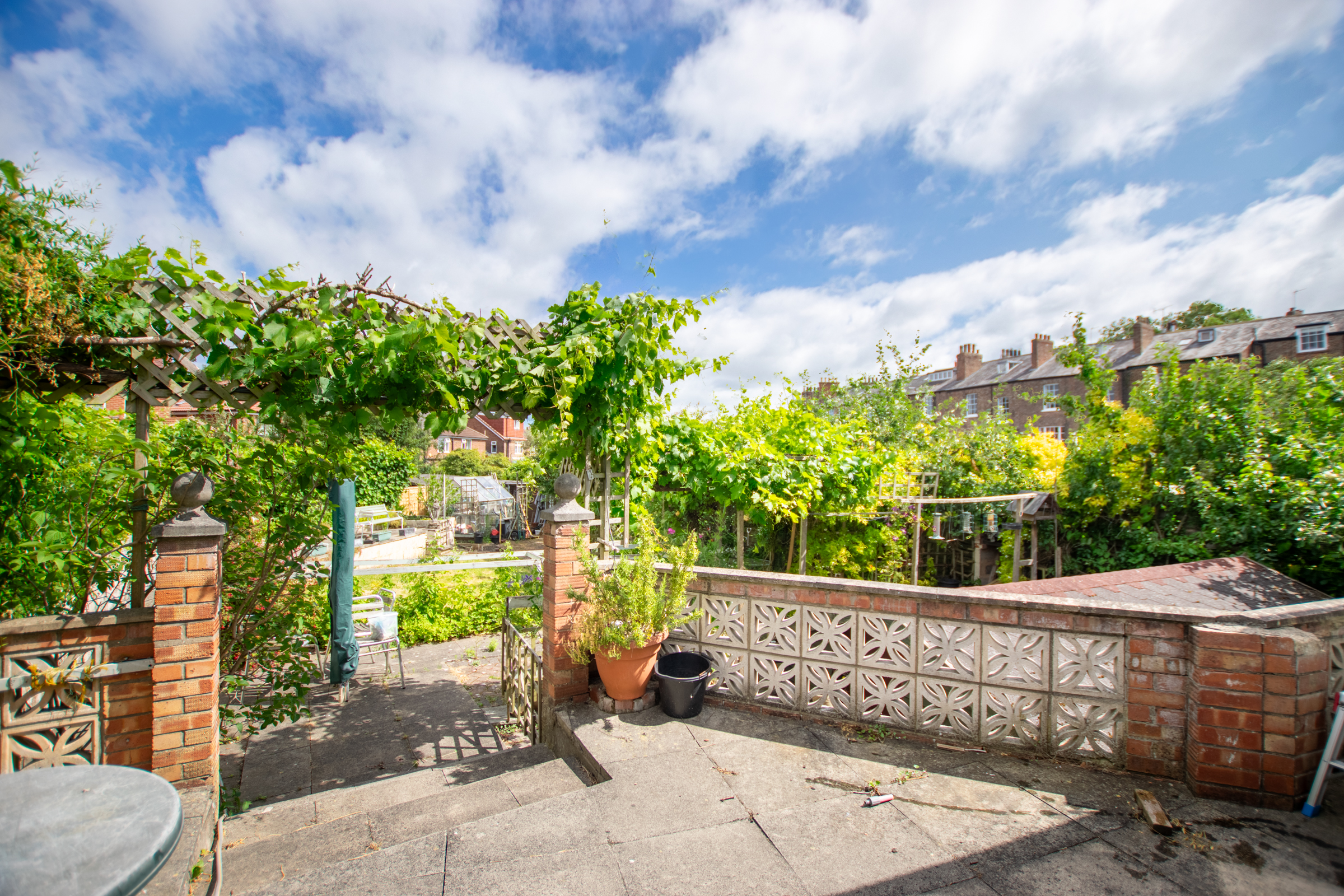 Enfield Crescent, York, YO24 - Photo 19