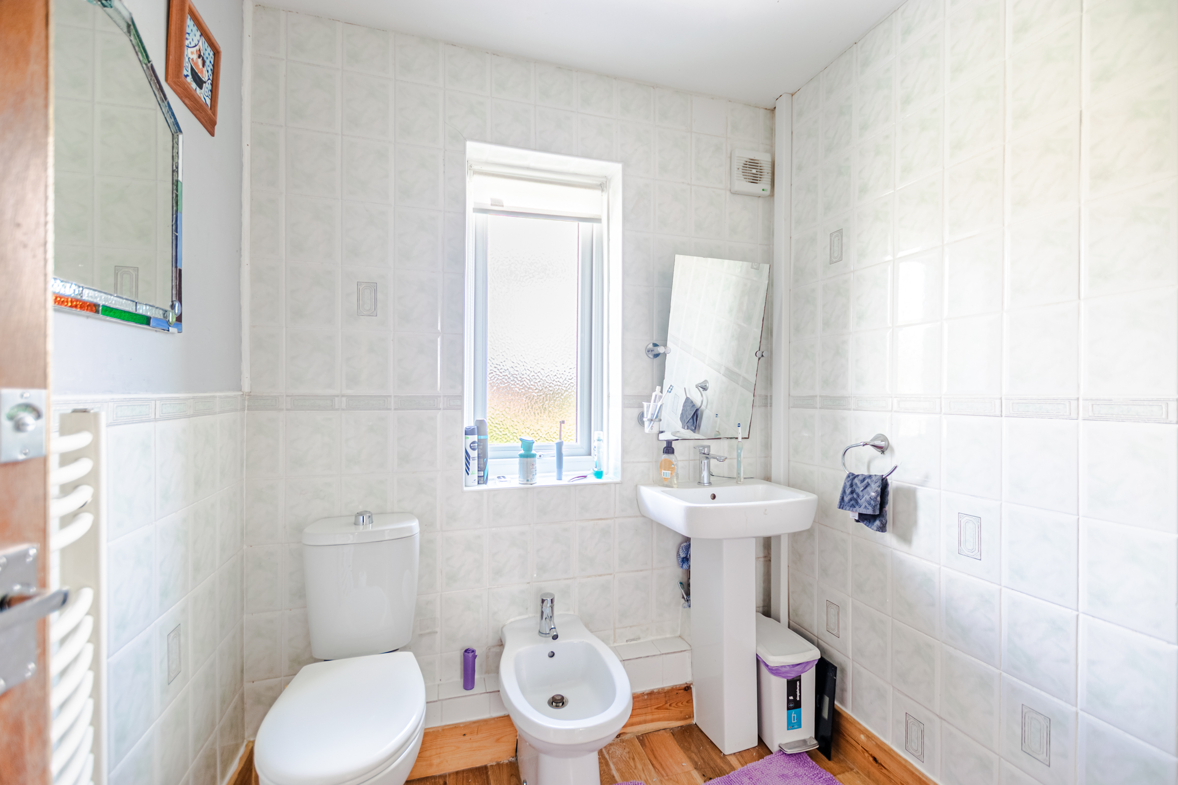 Enfield Crescent, York, YO24 - Photo 14