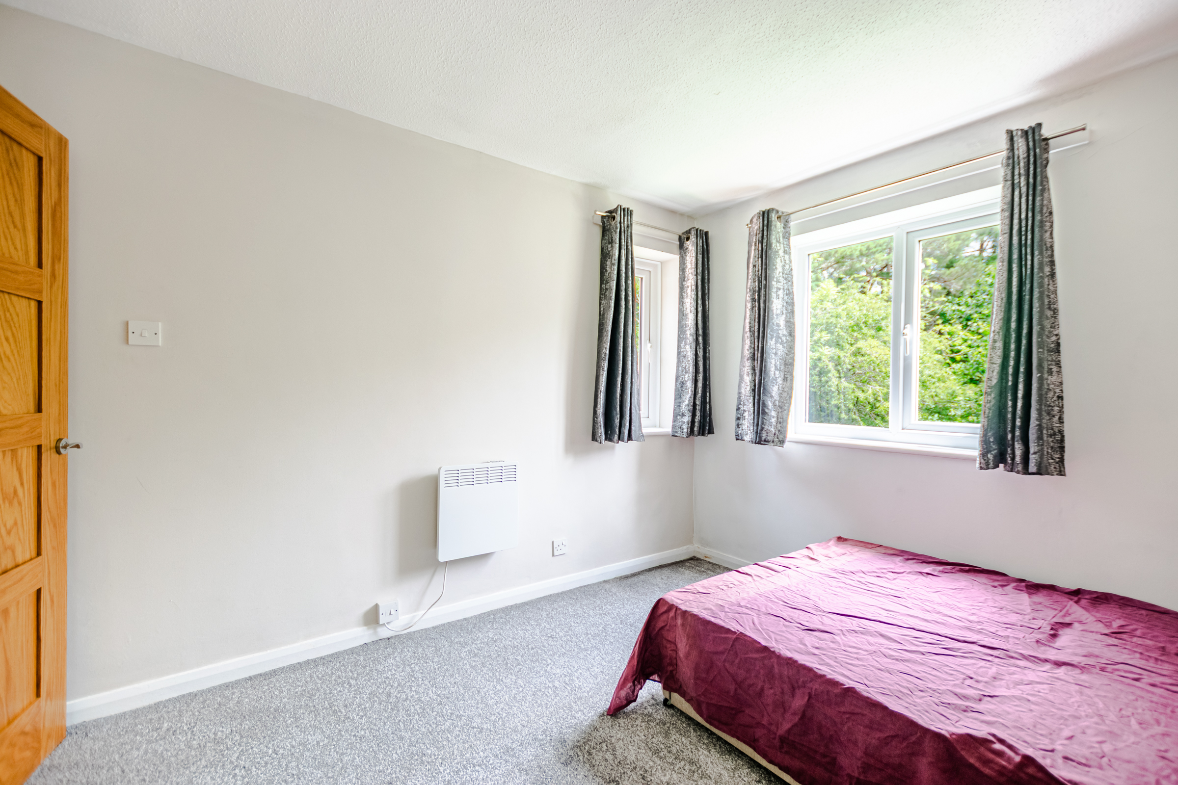 Blackmoor Court, King Drive, Leeds, LS17 - Photo 8