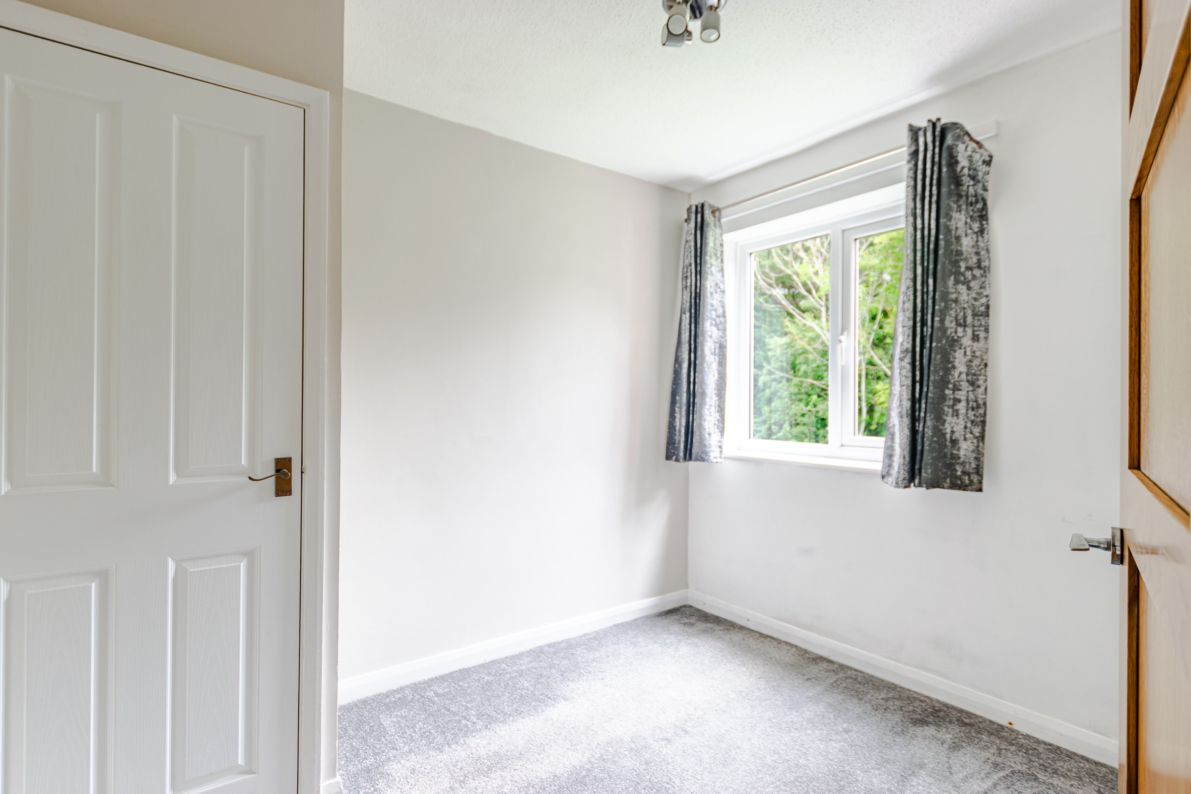 Blackmoor Court, King Drive, Leeds, LS17 - Photo 11