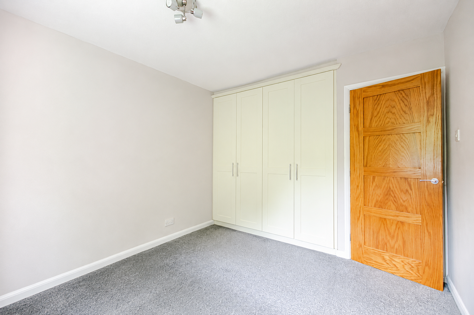 Blackmoor Court, King Drive, Leeds, LS17 - Photo 9