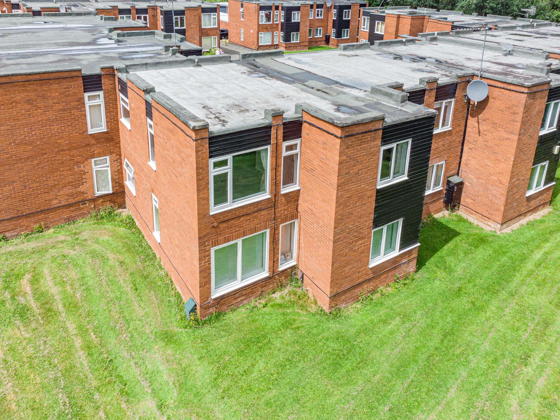 Blackmoor Court, King Drive, Leeds, LS17 - Photo 15
