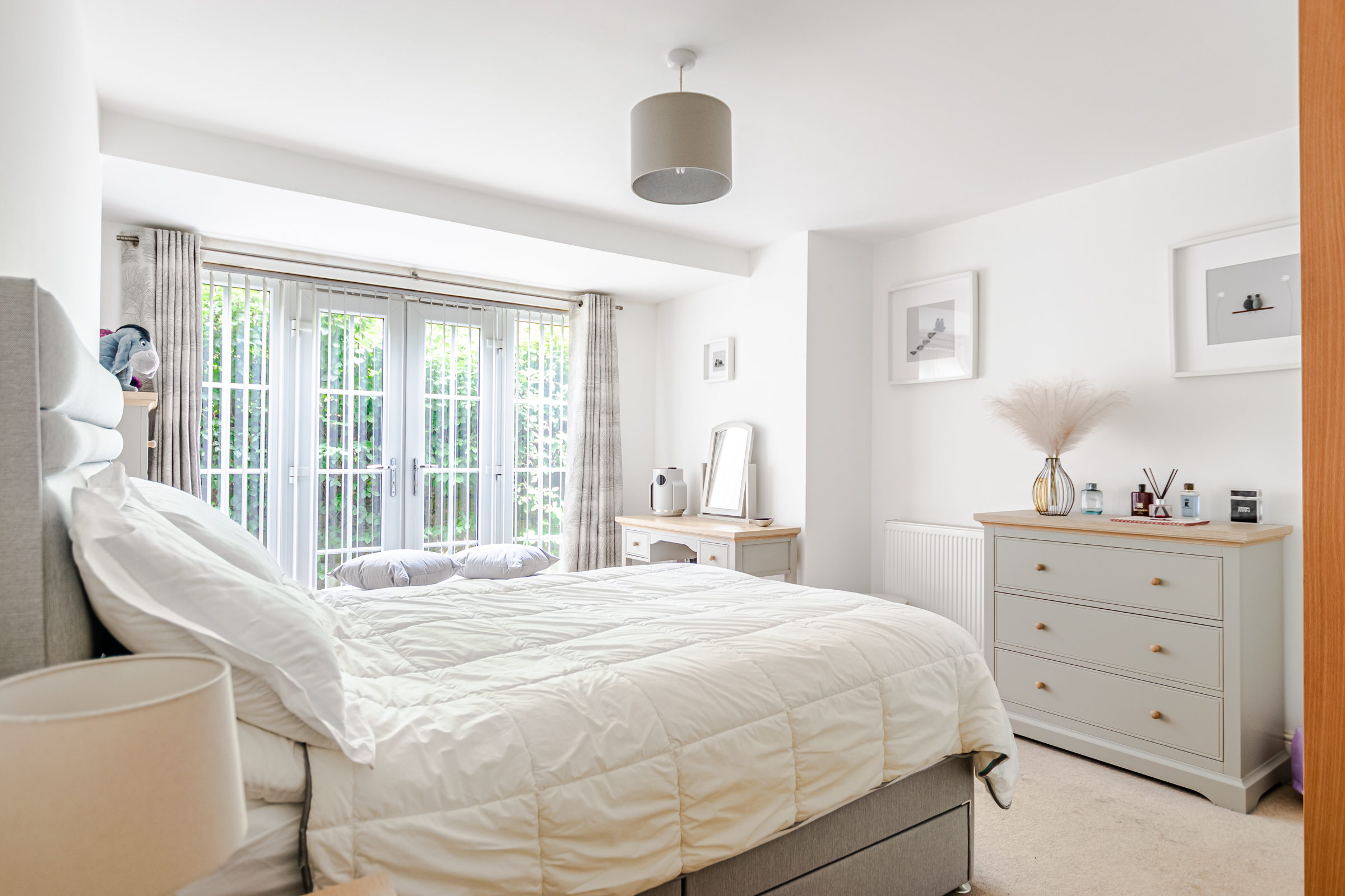 Shadwell Lane, Leeds, LS17 - Photo 9