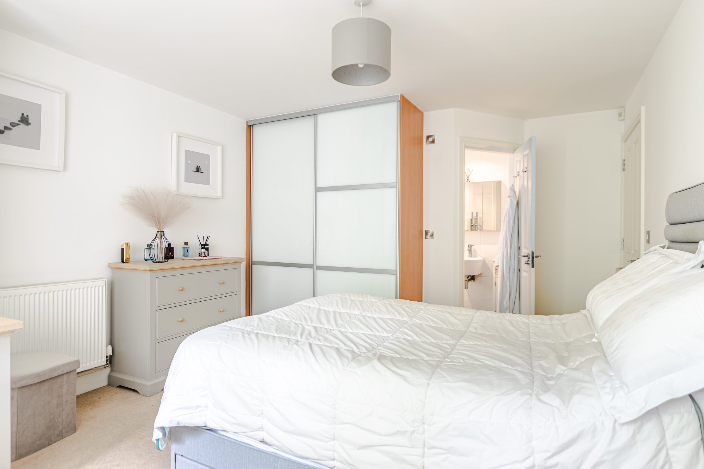 Shadwell Lane, Leeds, LS17 - Photo 10