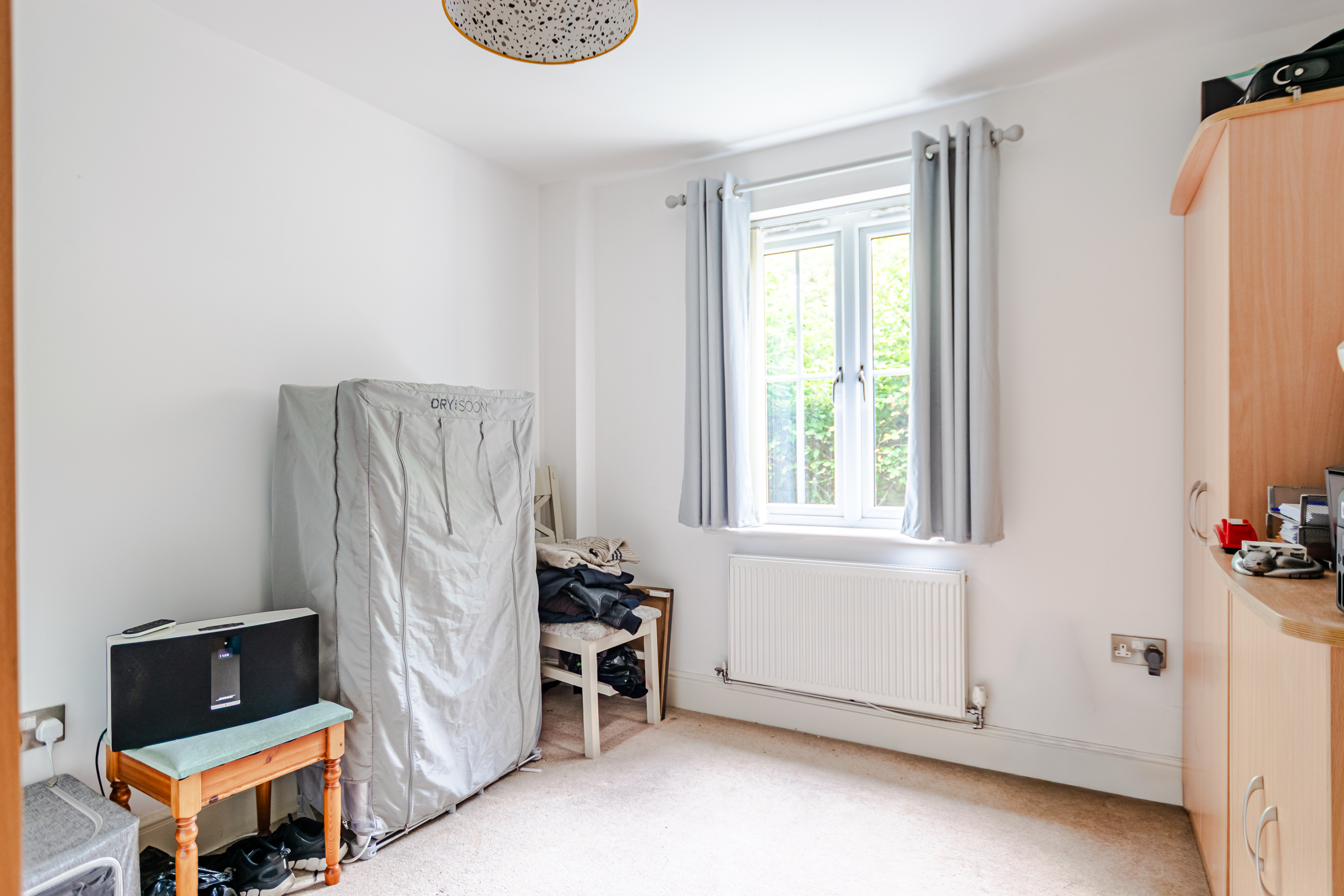 Shadwell Lane, Leeds, LS17 - Photo 12