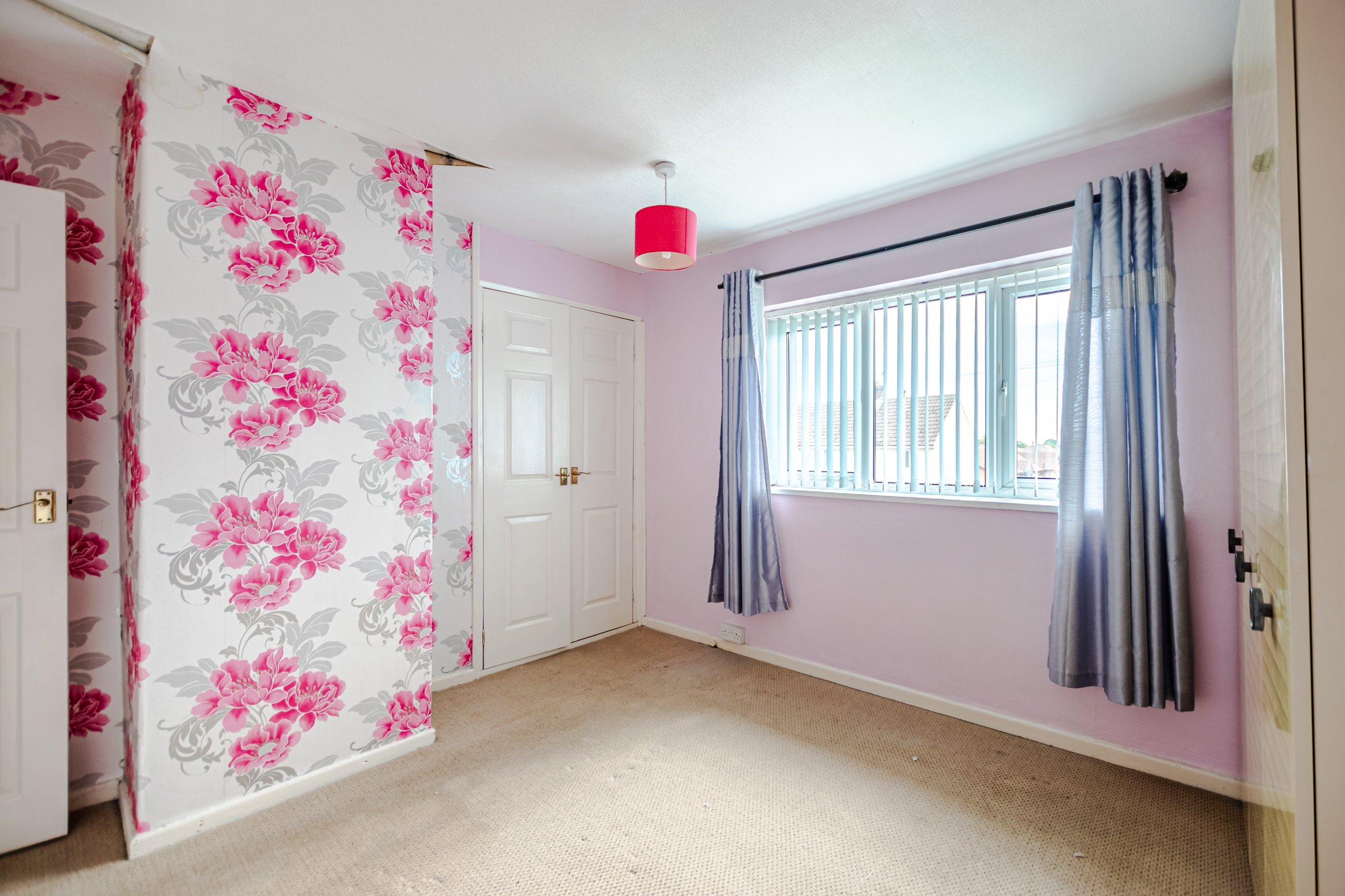 Sorrel Road, Sunnyside, Rotherham, S66 - Photo 7