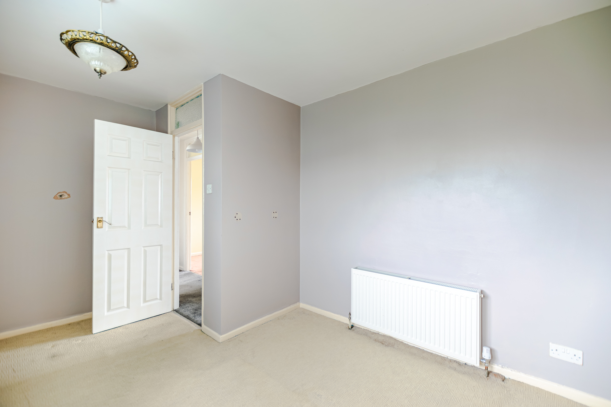 Sorrel Road, Sunnyside, Rotherham, S66 - Photo 8