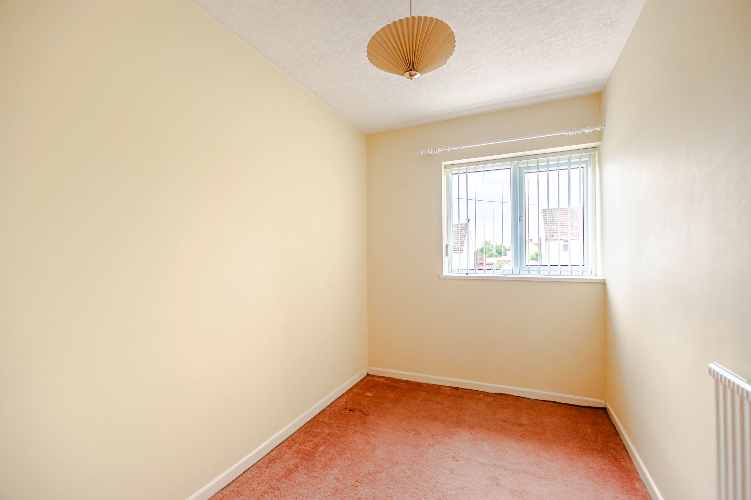 Sorrel Road, Sunnyside, Rotherham, S66 - Photo 9