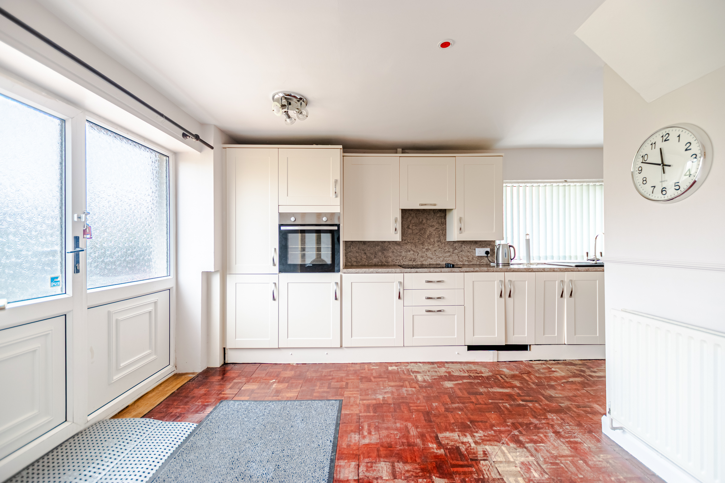 Sorrel Road, Sunnyside, Rotherham, S66 - Photo 2