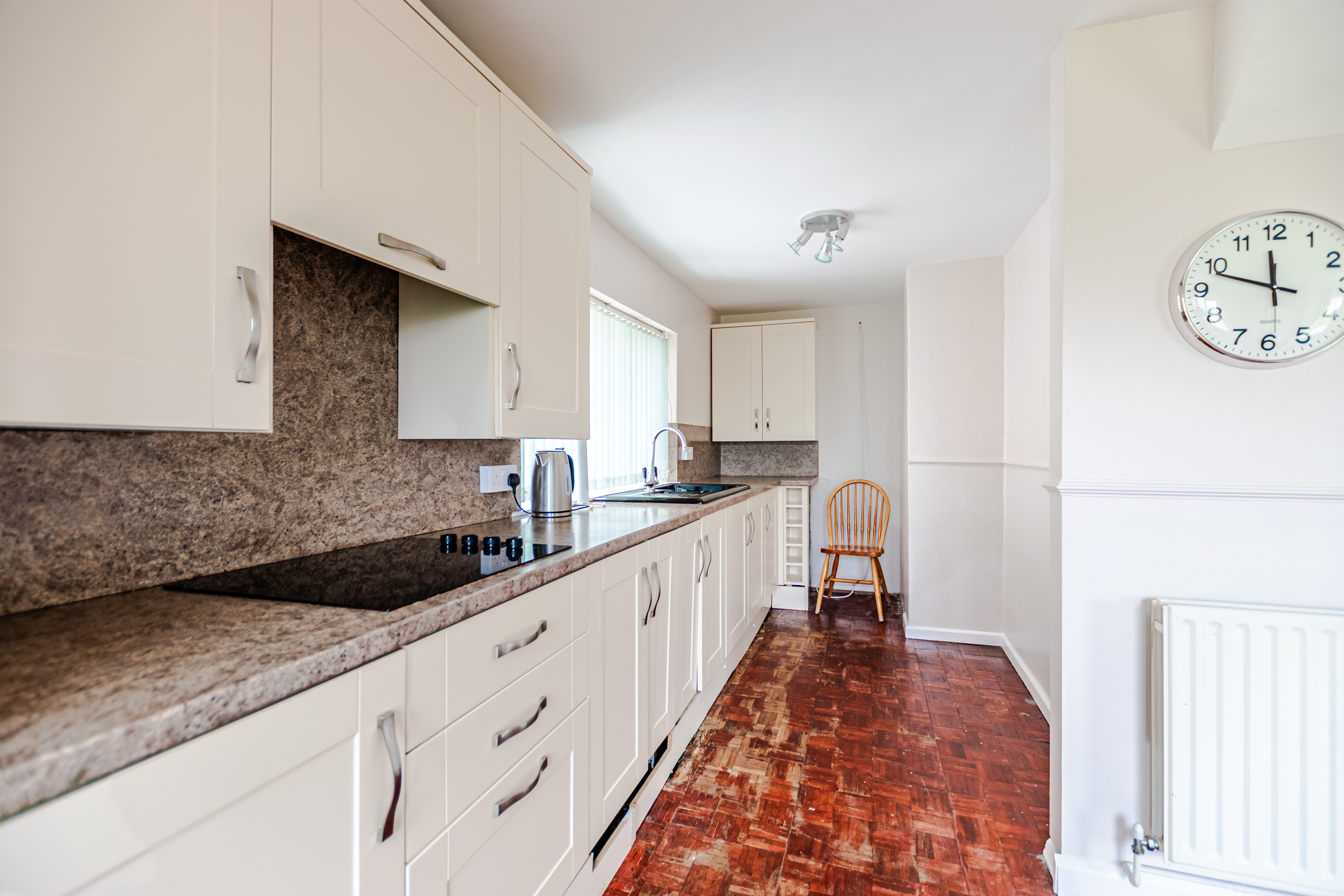 Sorrel Road, Sunnyside, Rotherham, S66 - Photo 5