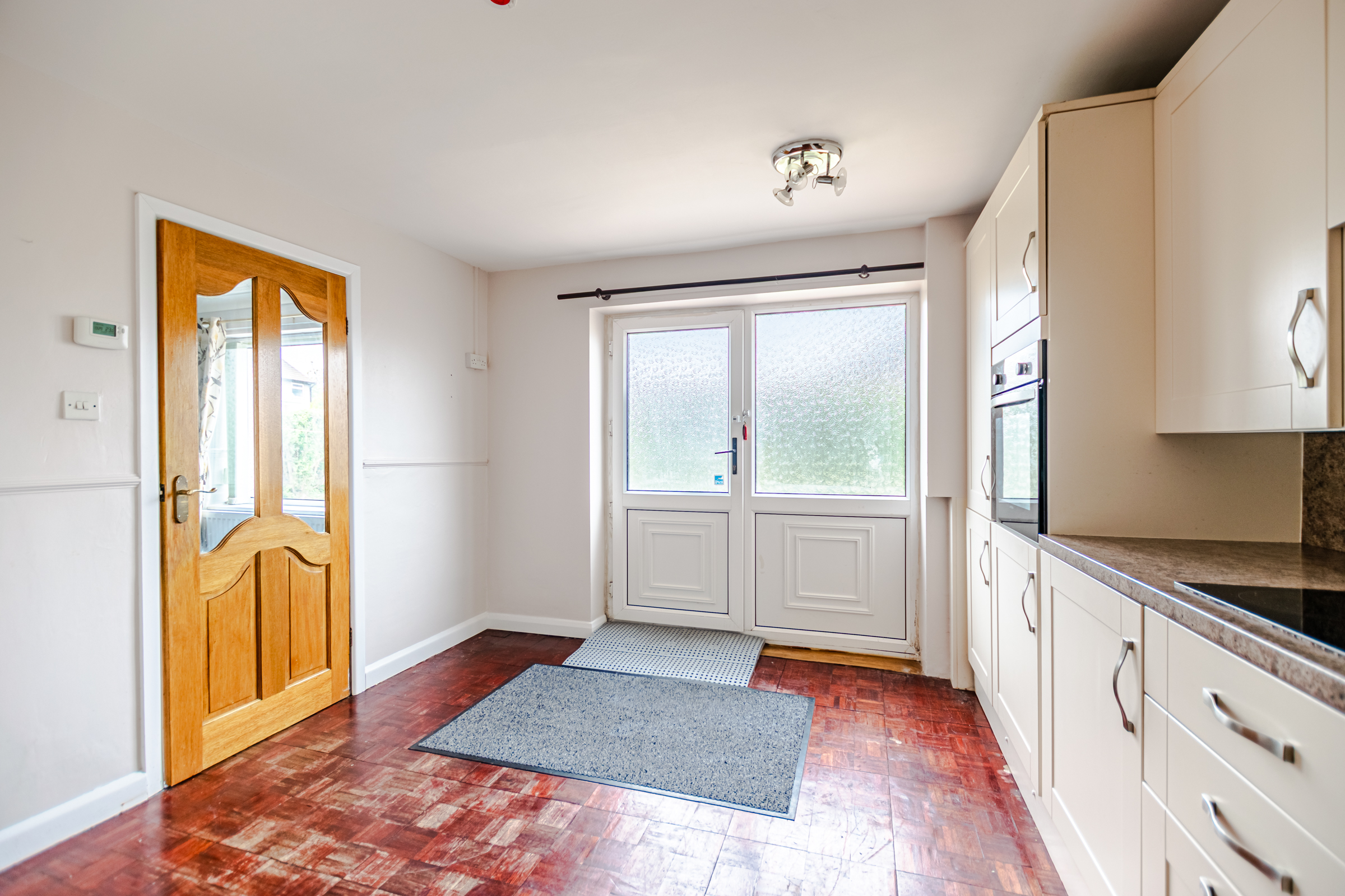 Sorrel Road, Sunnyside, Rotherham, S66 - Photo 6
