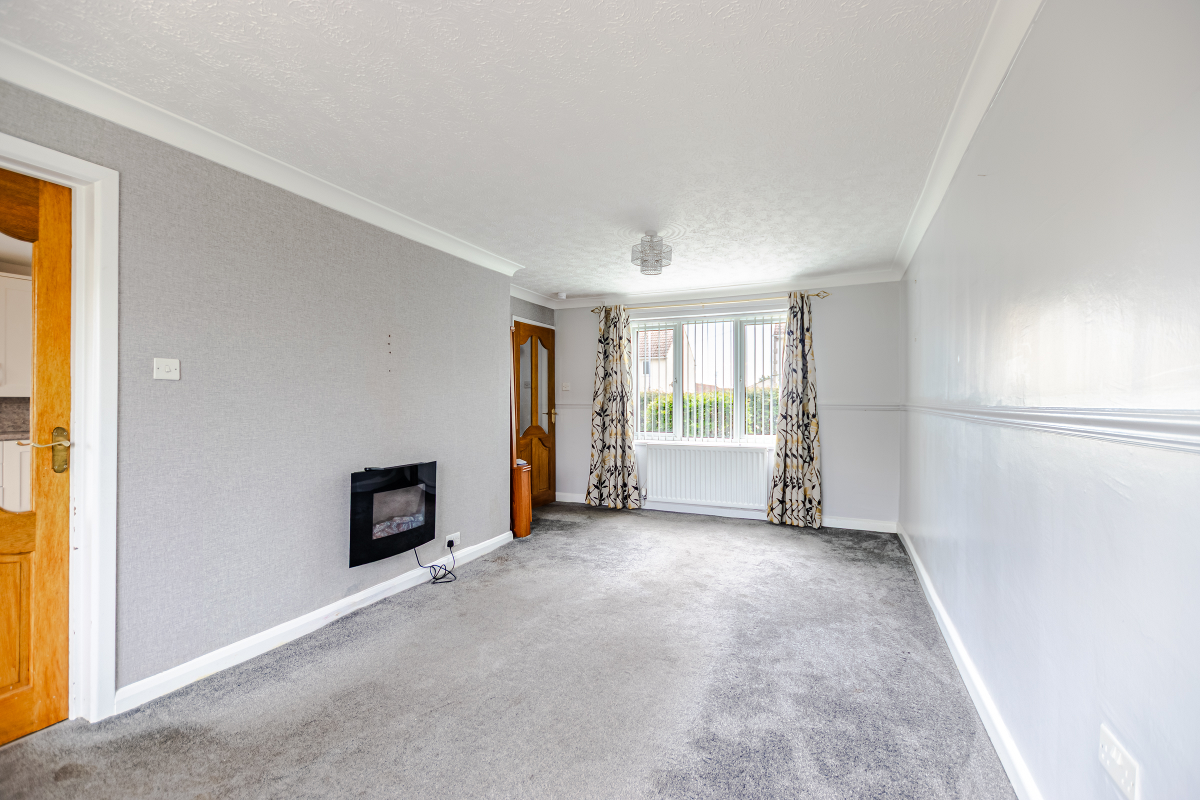Sorrel Road, Sunnyside, Rotherham, S66 - Photo 3