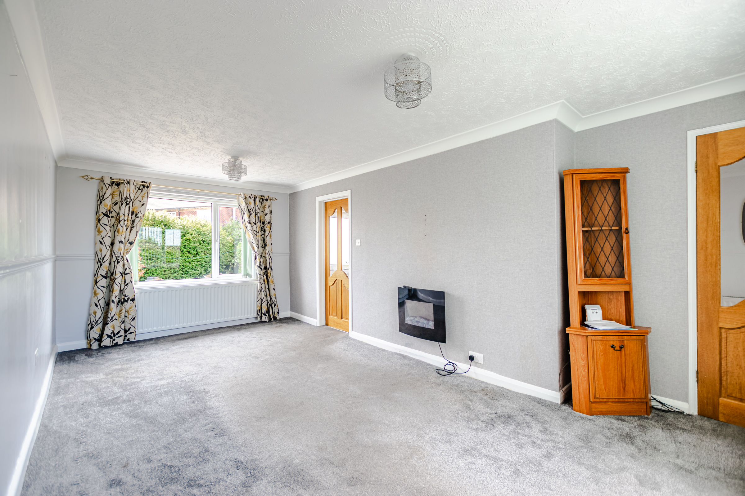 Sorrel Road, Sunnyside, Rotherham, S66 - Photo 4
