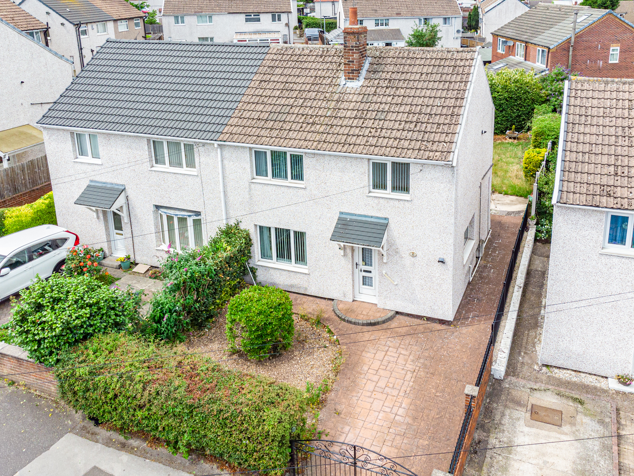 Sorrel Road, Sunnyside, Rotherham, S66 - Photo 11