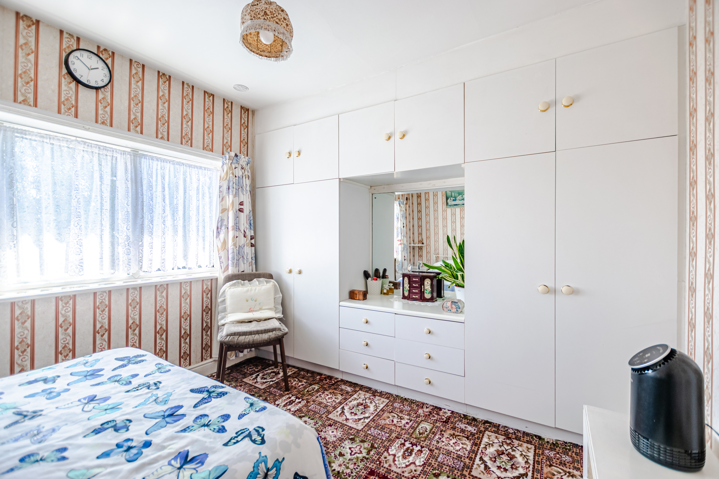 Winnipeg Place, Chapel Allerton, Leeds, LS7 - Photo 15