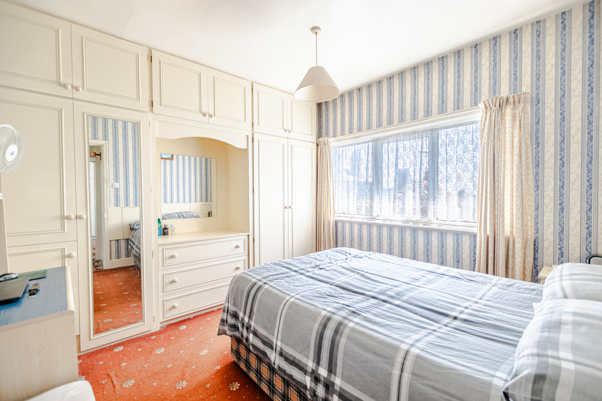 Winnipeg Place, Chapel Allerton, Leeds, LS7 - Photo 13