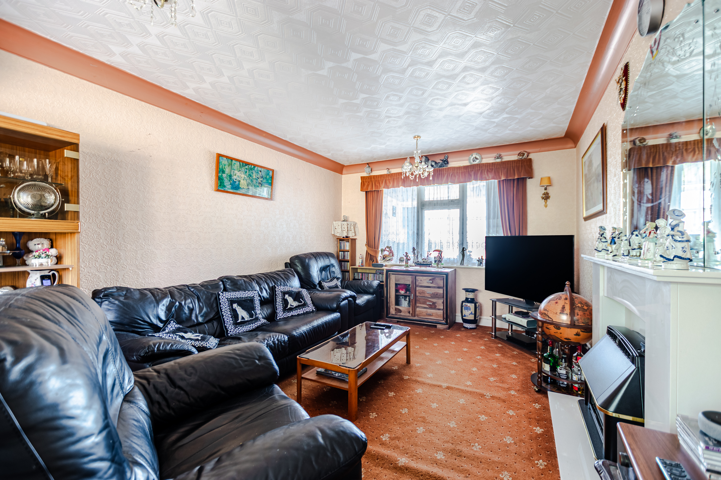 Winnipeg Place, Chapel Allerton, Leeds, LS7 - Photo 5