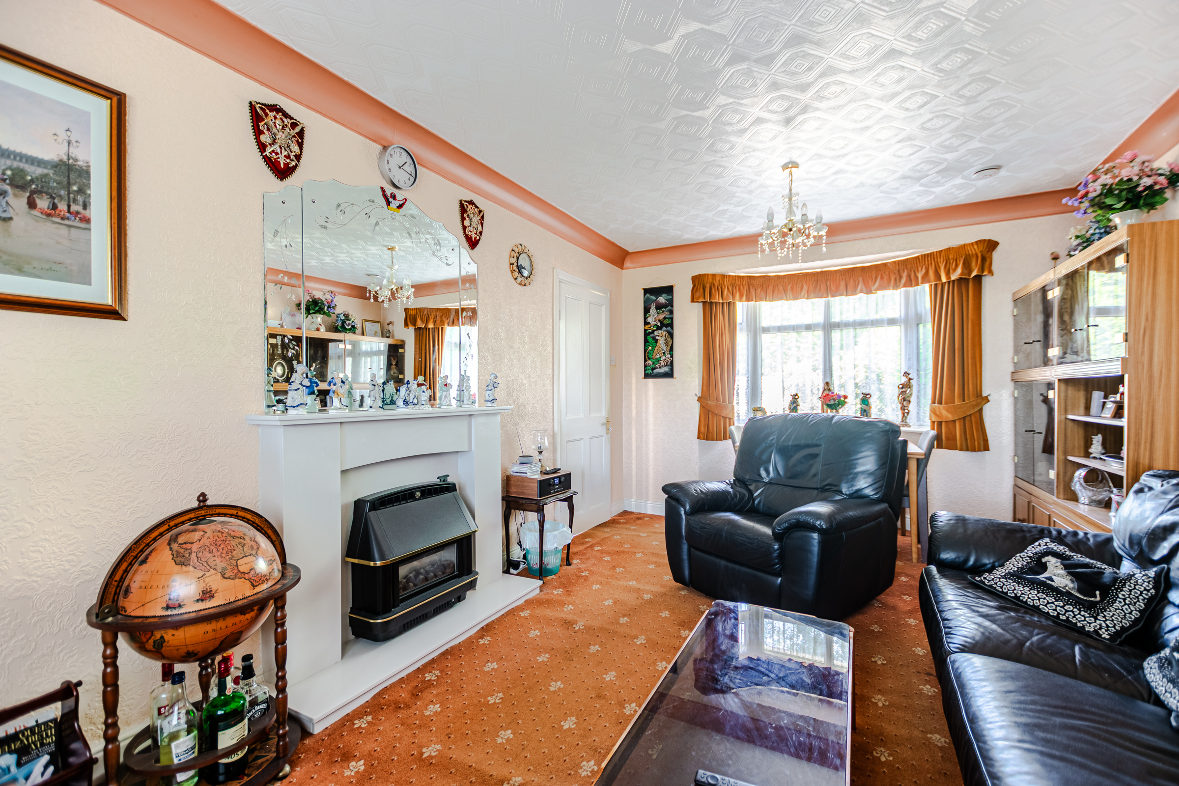 Winnipeg Place, Chapel Allerton, Leeds, LS7 - Photo 6