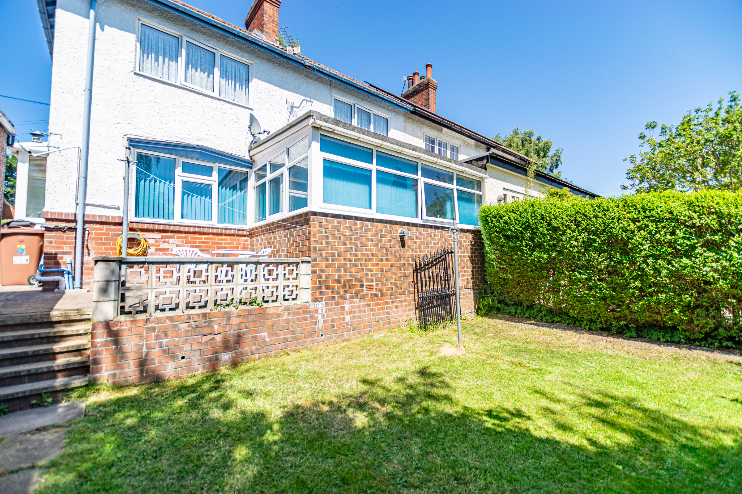 Winnipeg Place, Chapel Allerton, Leeds, LS7 - Photo 20
