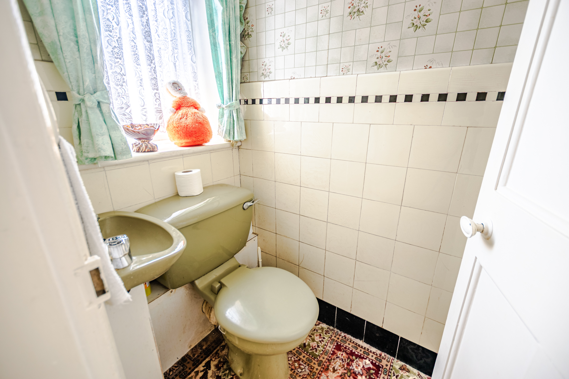 Winnipeg Place, Chapel Allerton, Leeds, LS7 - Photo 19